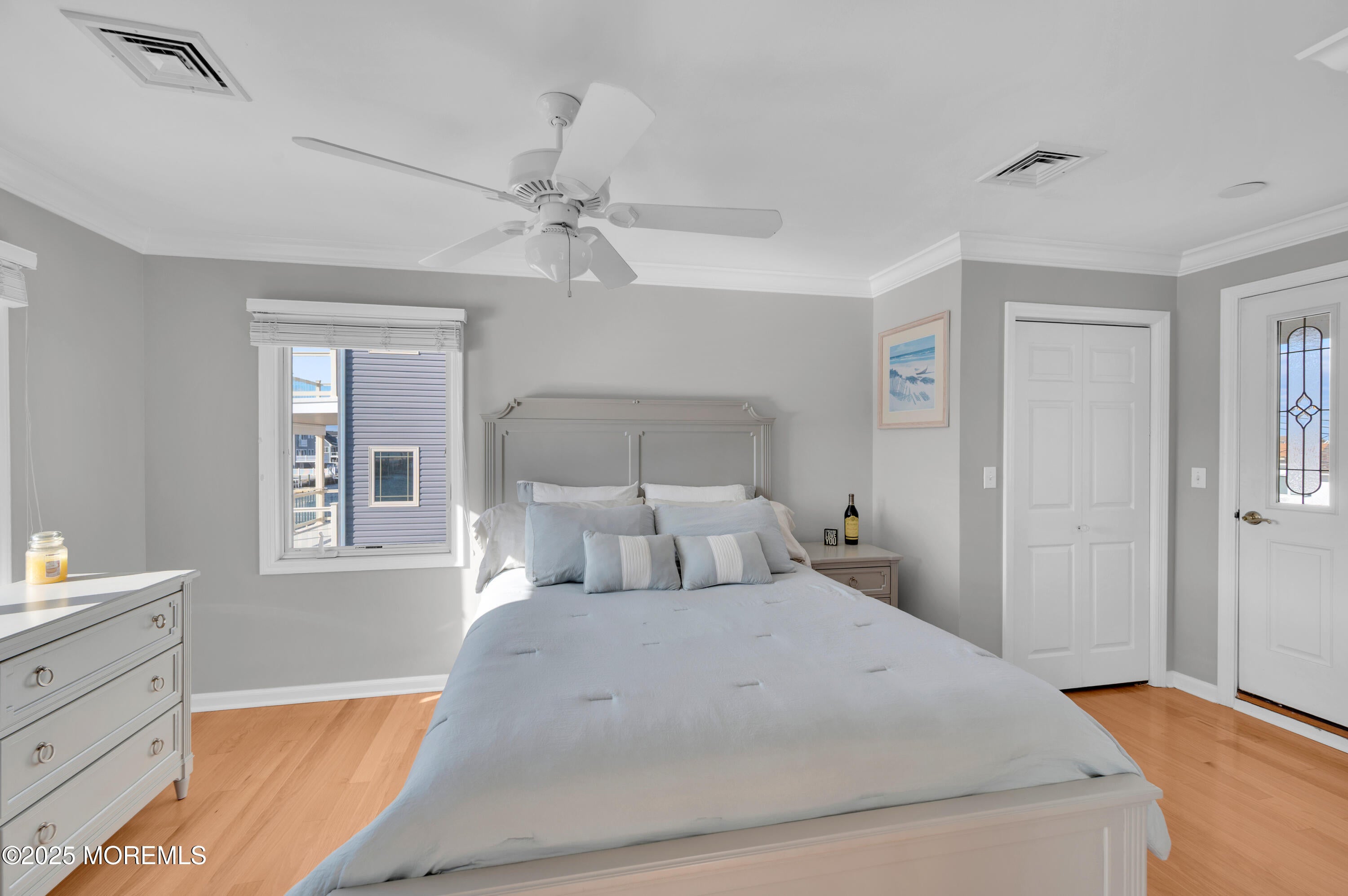 Toms River, New Jersey, 08753, United States, 5 Bedrooms Bedrooms, ,3 BathroomsBathrooms,Residential,Active,1995250