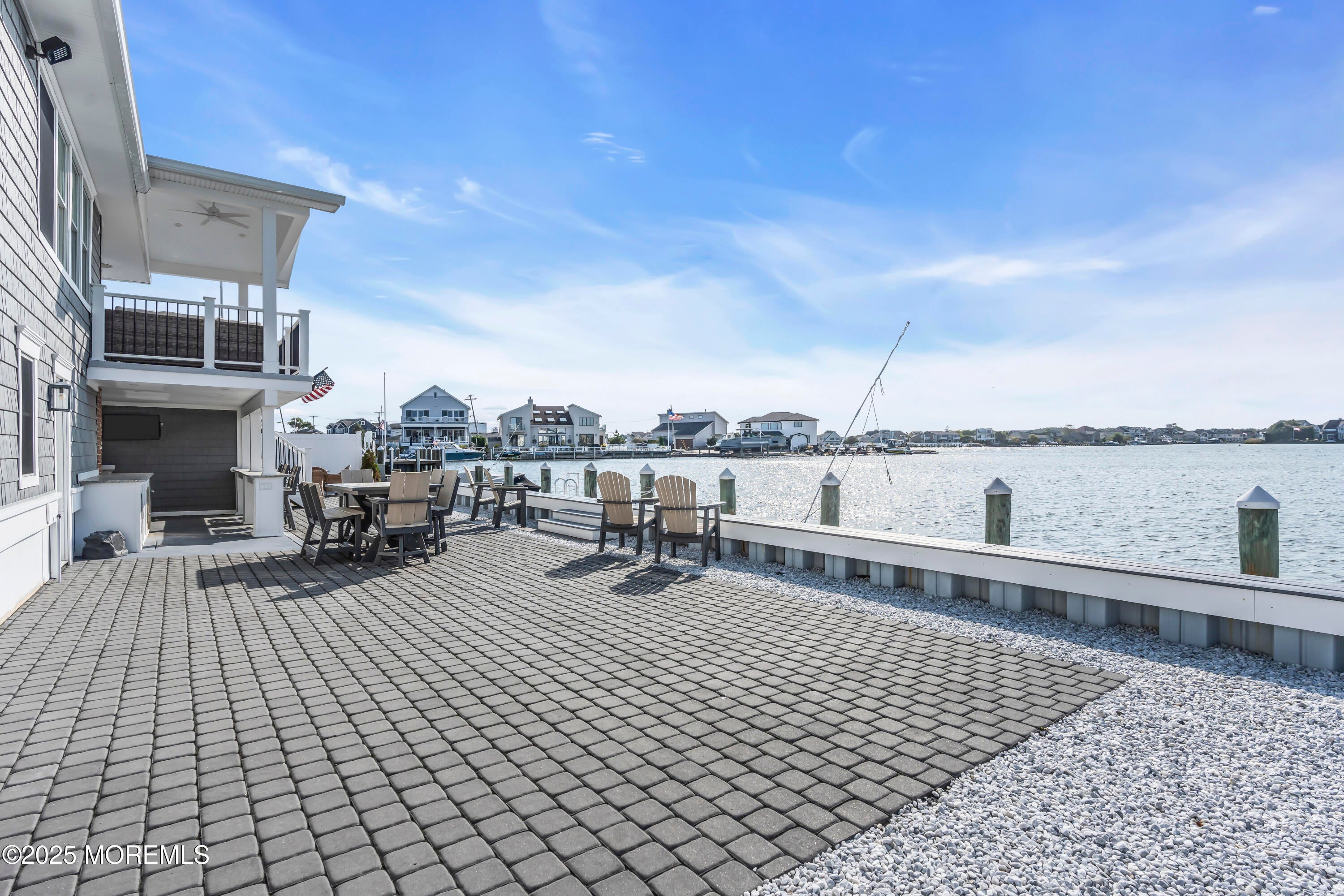 Toms River, New Jersey, 08753, United States, 5 Bedrooms Bedrooms, ,3 BathroomsBathrooms,Residential,Active,1952599