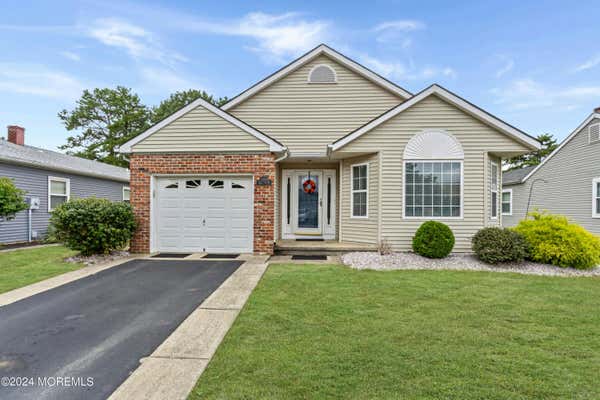 59 TRENT DR, TOMS RIVER, NJ 08757 - Image 1