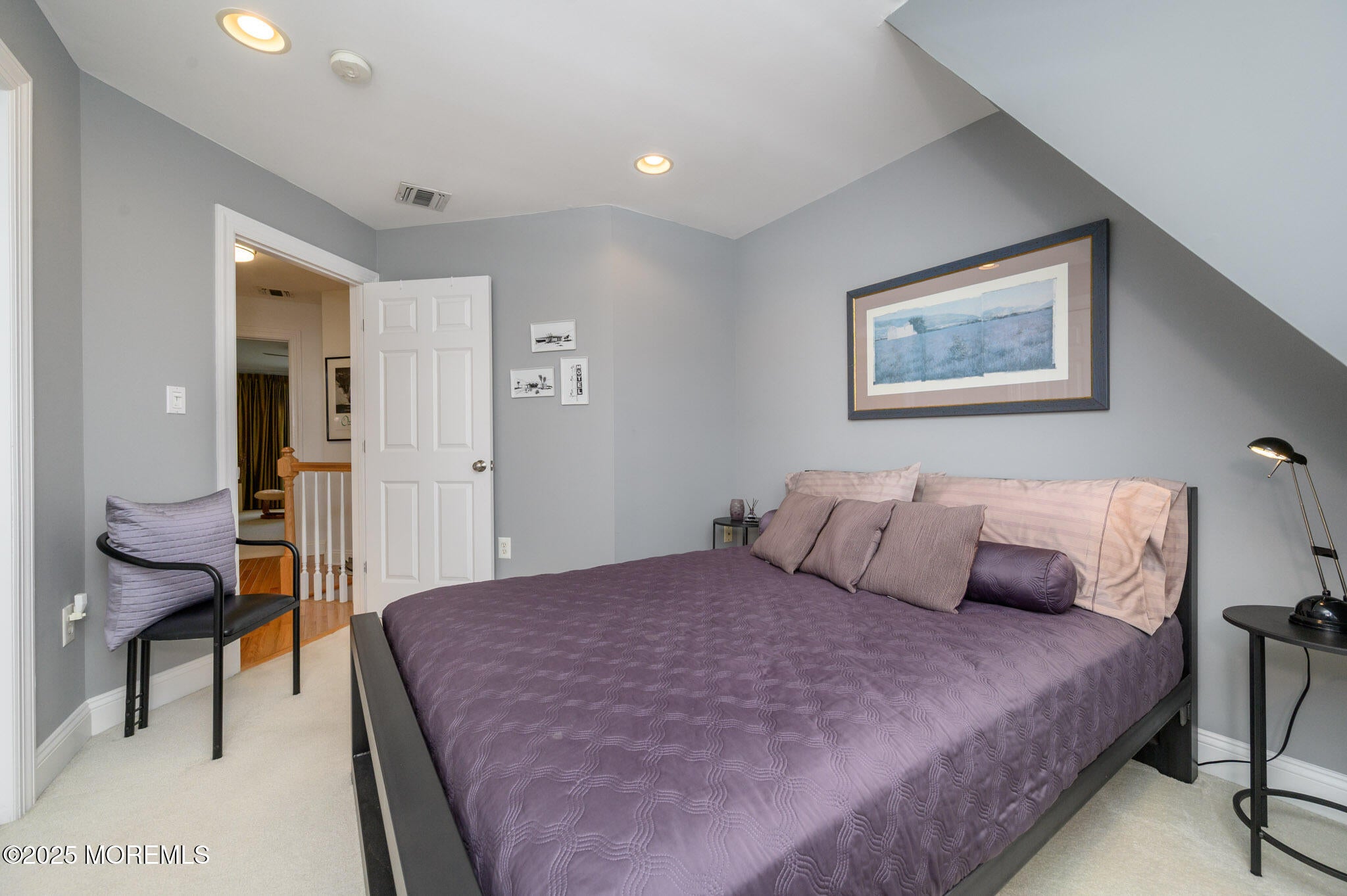 Long Branch, New Jersey, 07740, United States, 3 Bedrooms Bedrooms, ,3 BathroomsBathrooms,Residential,Active,1992292