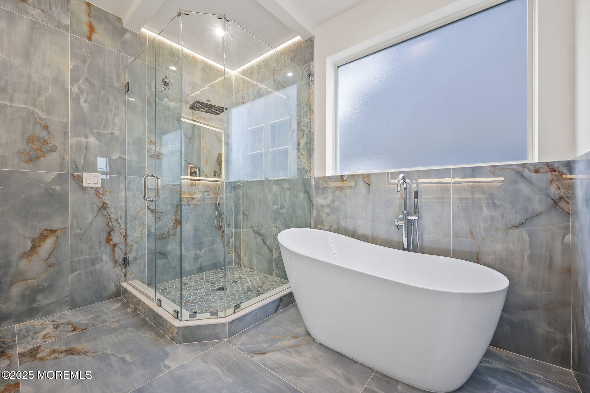 Long Branch, New Jersey, 07740, United States, 4 Bedrooms Bedrooms, ,4 BathroomsBathrooms,Residential,Active,1929687
