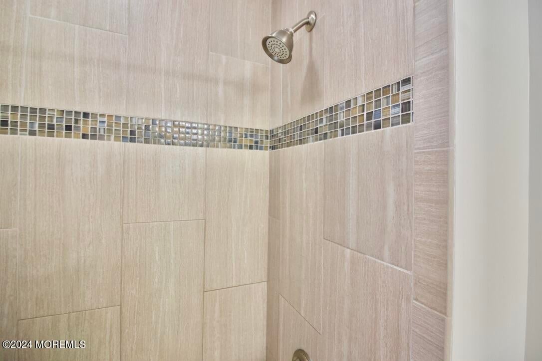 Jackson, New Jersey, 08527, United States, 4 Bedrooms Bedrooms, ,4 BathroomsBathrooms,Residential,Active,1992240