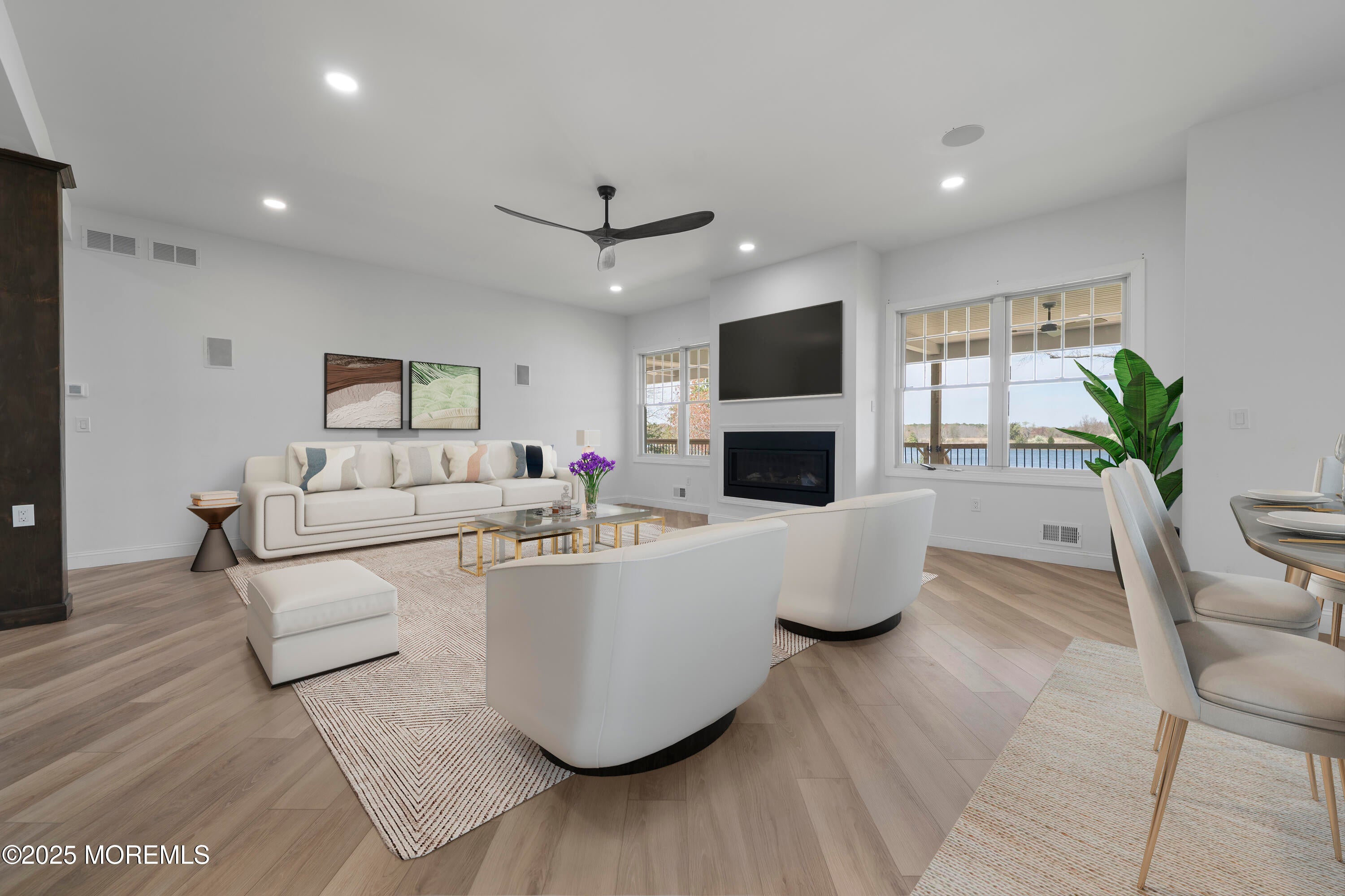 Waretown, New Jersey, 08758, United States, 4 Bedrooms Bedrooms, ,3 BathroomsBathrooms,Residential,Active,1903205