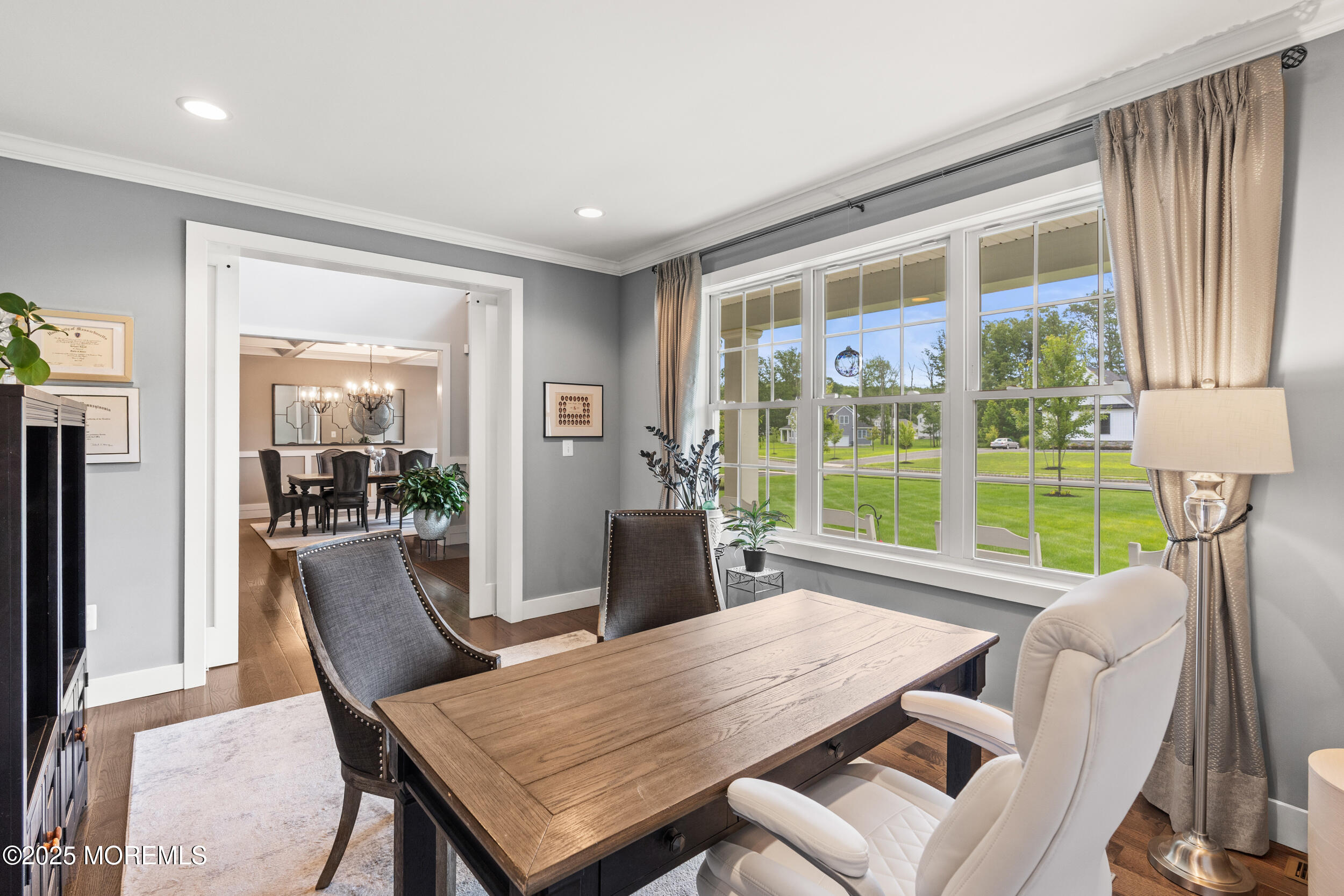 Farmingdale, New Jersey, 07727, United States, 5 Bedrooms Bedrooms, ,5 BathroomsBathrooms,Residential,Active,1900182