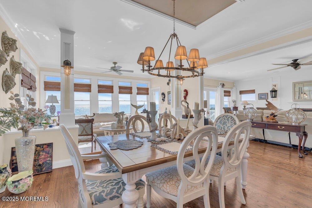 Waretown, New Jersey, 08758, United States, 4 Bedrooms Bedrooms, ,5 BathroomsBathrooms,Residential,Active,1926919