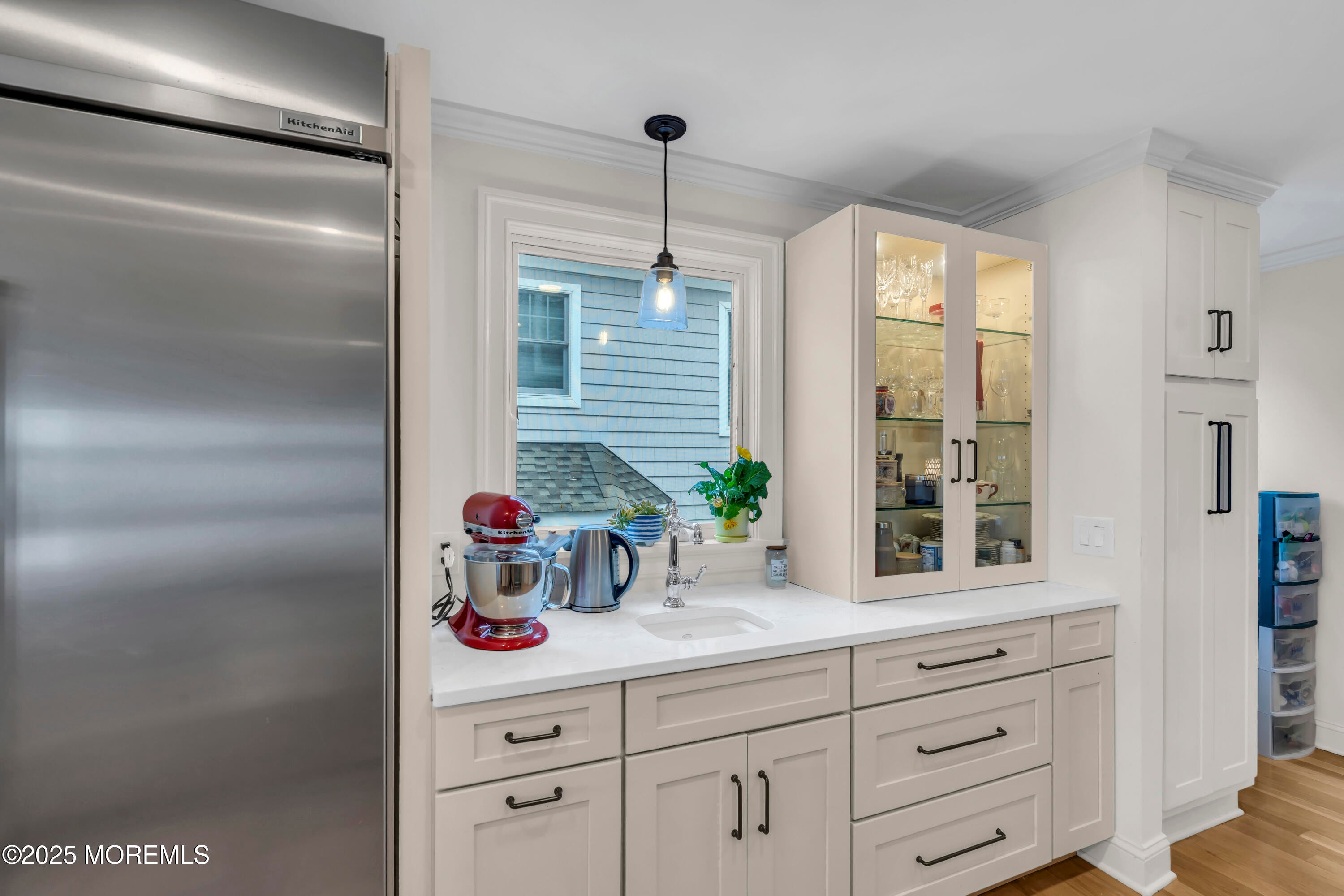 Brick, New Jersey, 08723, United States, 4 Bedrooms Bedrooms, ,3 BathroomsBathrooms,Residential,Active,1953711