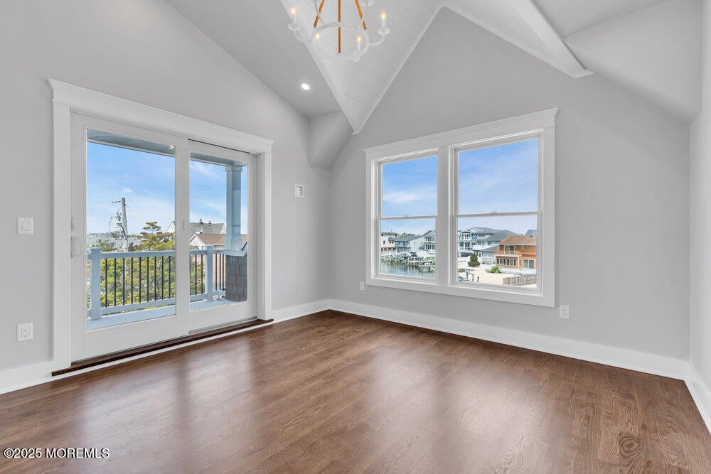 Lavallette, New Jersey, 08735, United States, 6 Bedrooms Bedrooms, ,6 BathroomsBathrooms,Residential,Active,1988716