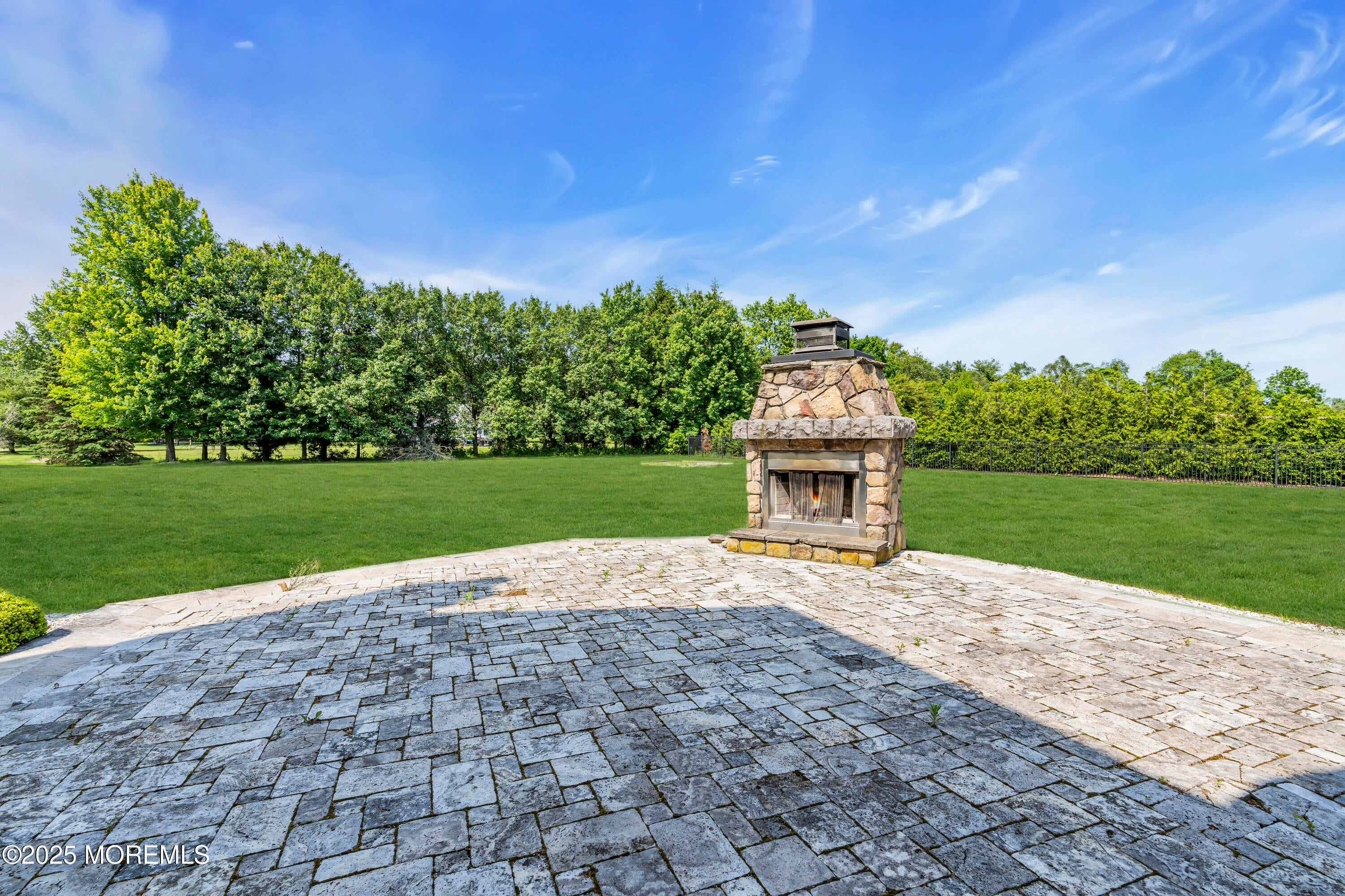 Farmingdale, New Jersey, 07727, United States, 4 Bedrooms Bedrooms, ,5 BathroomsBathrooms,Residential,Active,1868149