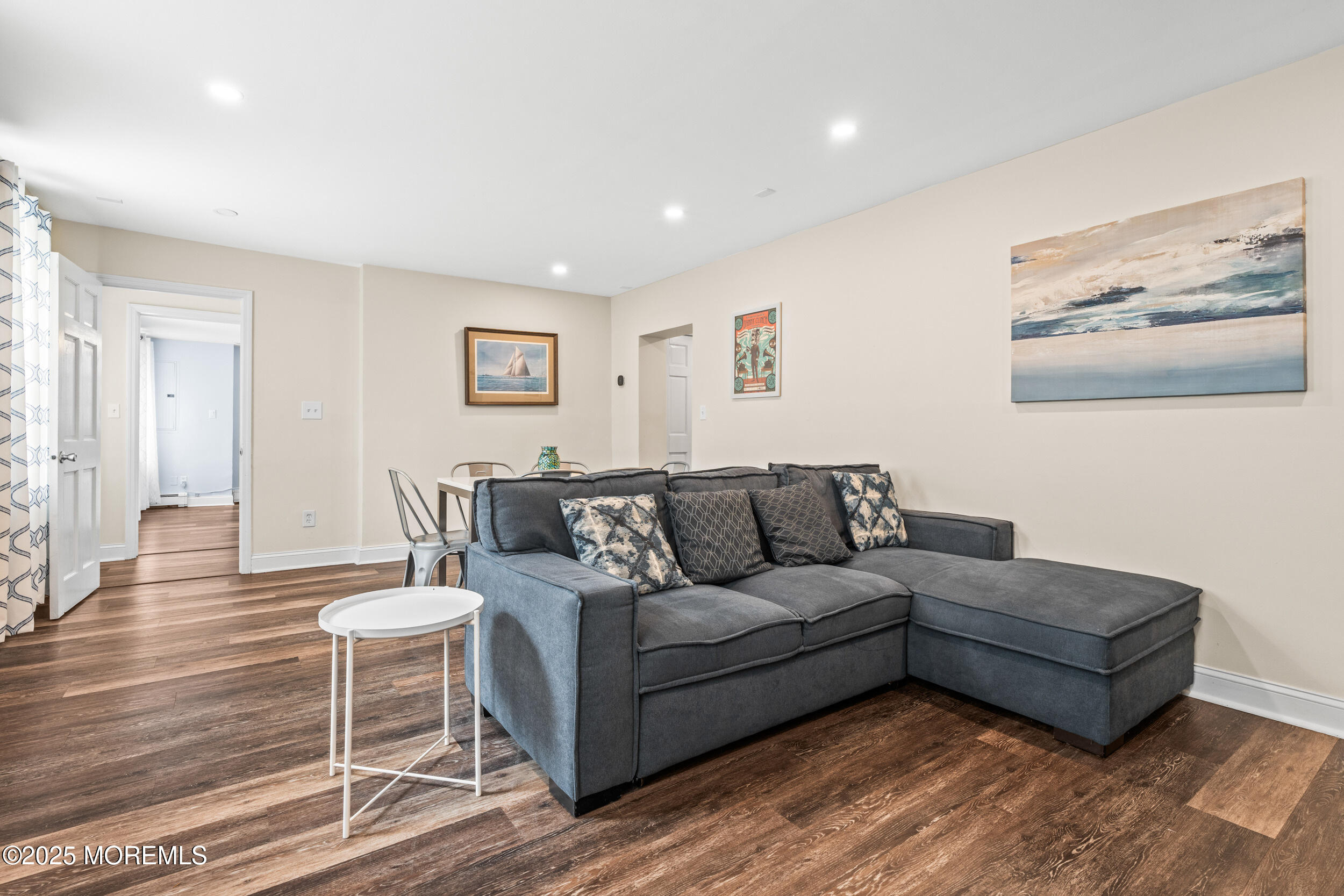 Ocean Grove, New Jersey, 07756, United States, 6 Bedrooms Bedrooms, ,5 BathroomsBathrooms,Residential,Active,1963383