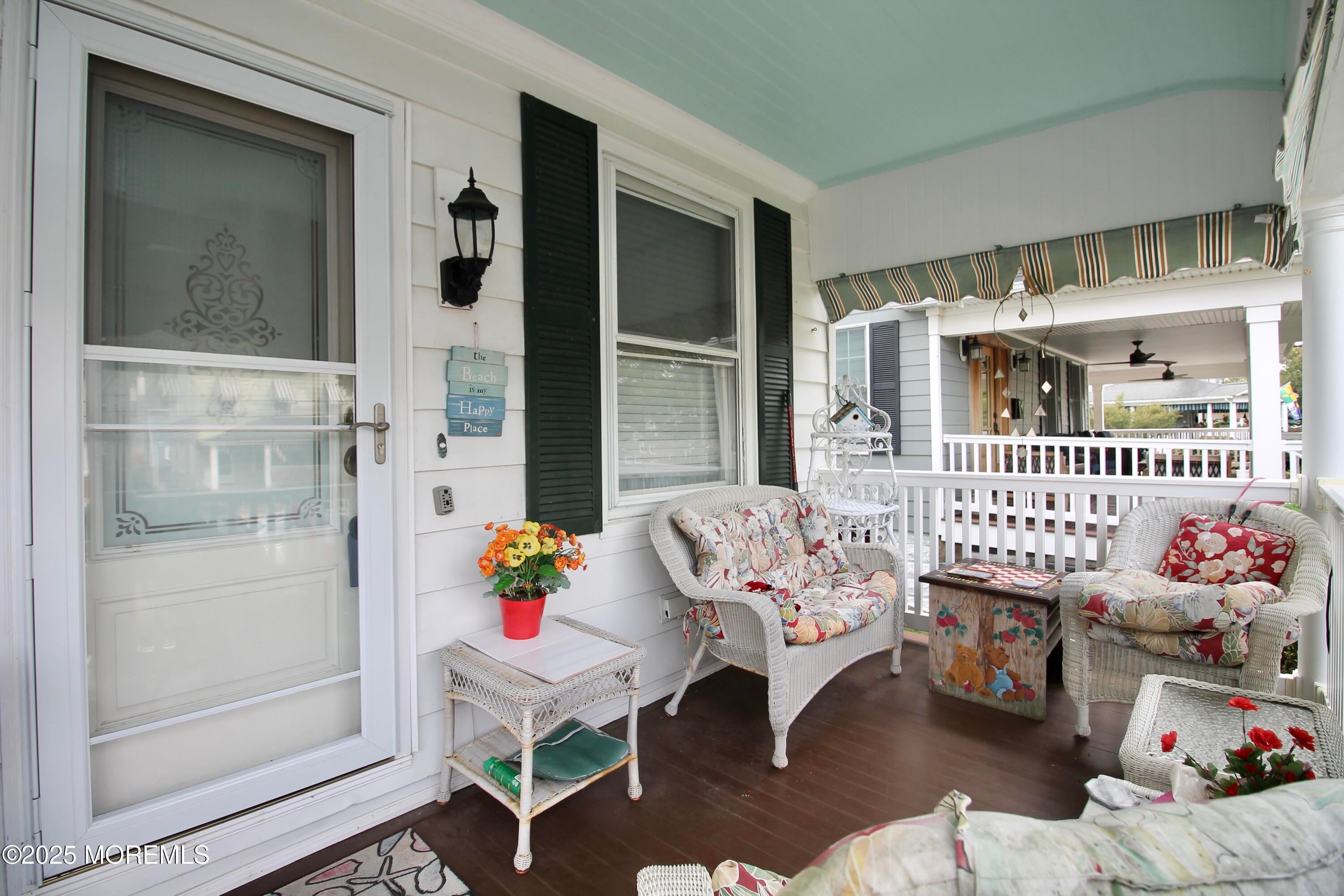 Belmar, New Jersey, 07719, United States, 3 Bedrooms Bedrooms, ,2 BathroomsBathrooms,Residential,Active,1953027