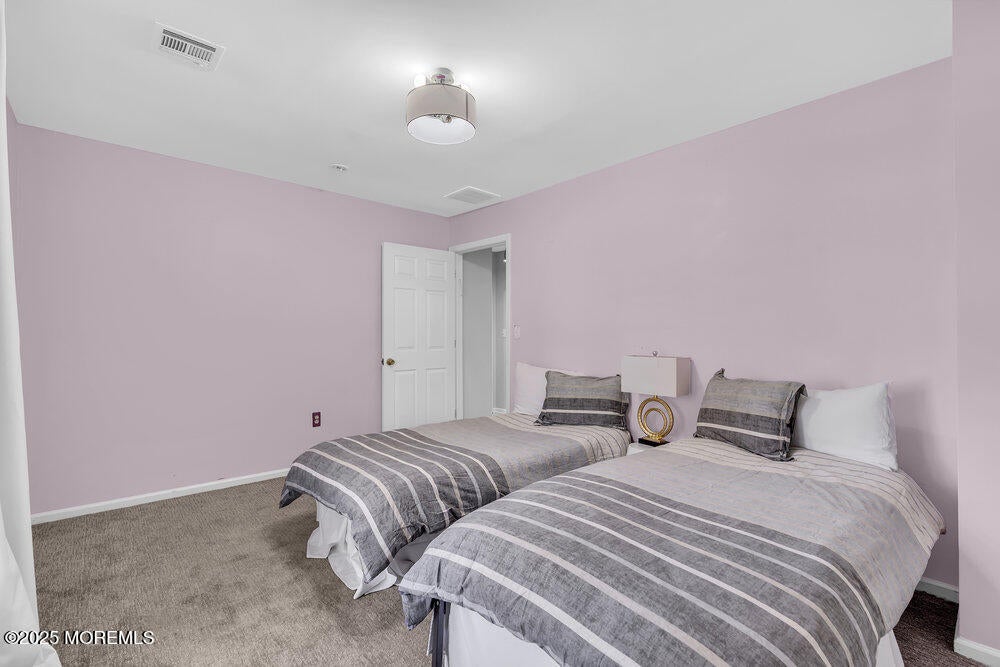 Lakewood, New Jersey, 08701, United States, 7 Bedrooms Bedrooms, ,3 BathroomsBathrooms,Residential,Active,1988790