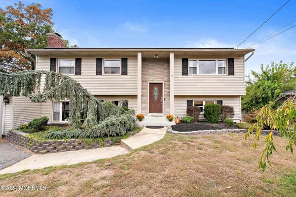 39 VIVIAN CT, HOWELL, NJ 07731 - Image 1