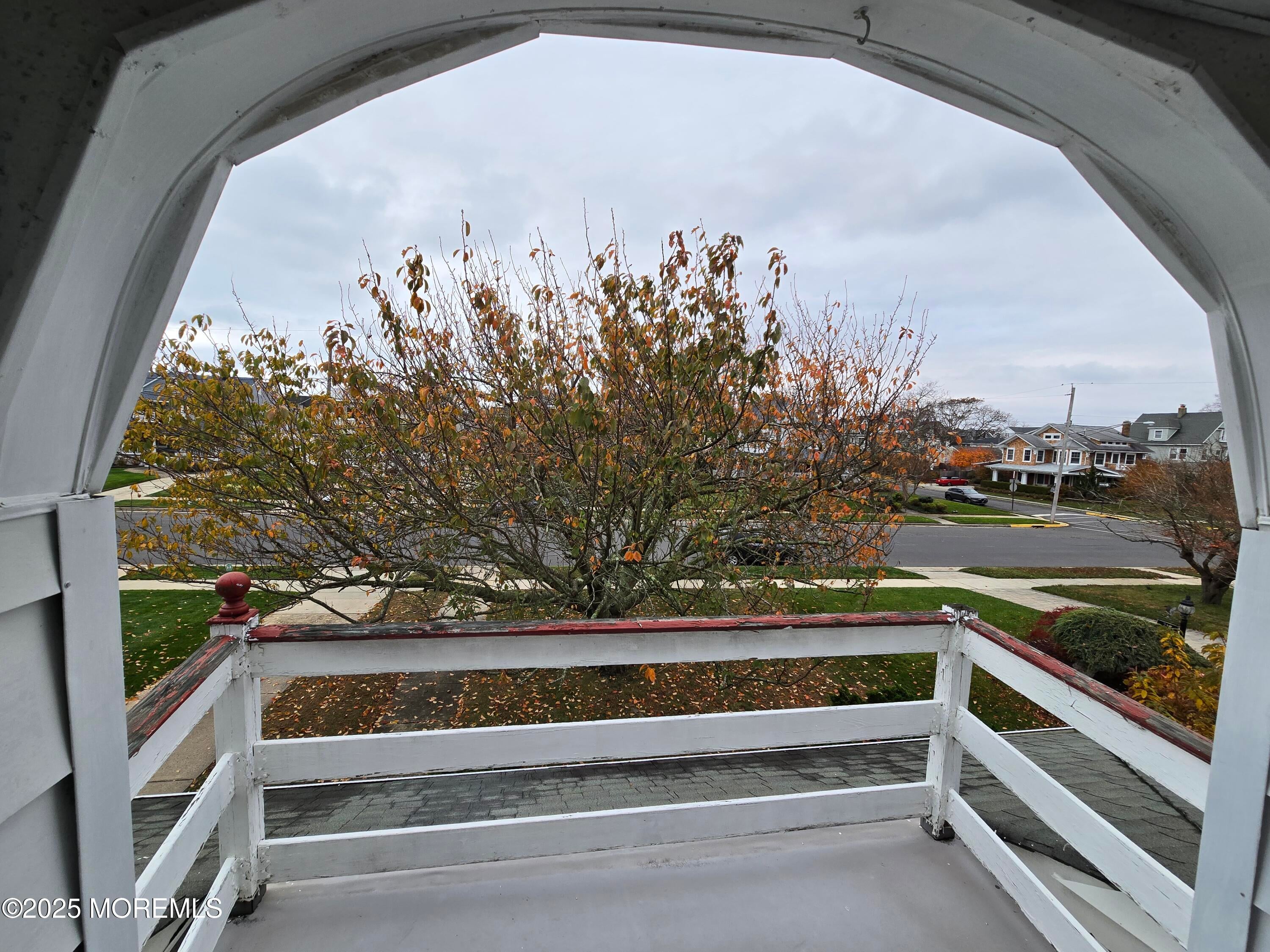 Bradley Beach, New Jersey, 07720, United States, 3 Bedrooms Bedrooms, ,3 BathroomsBathrooms,Residential,Active,1989752