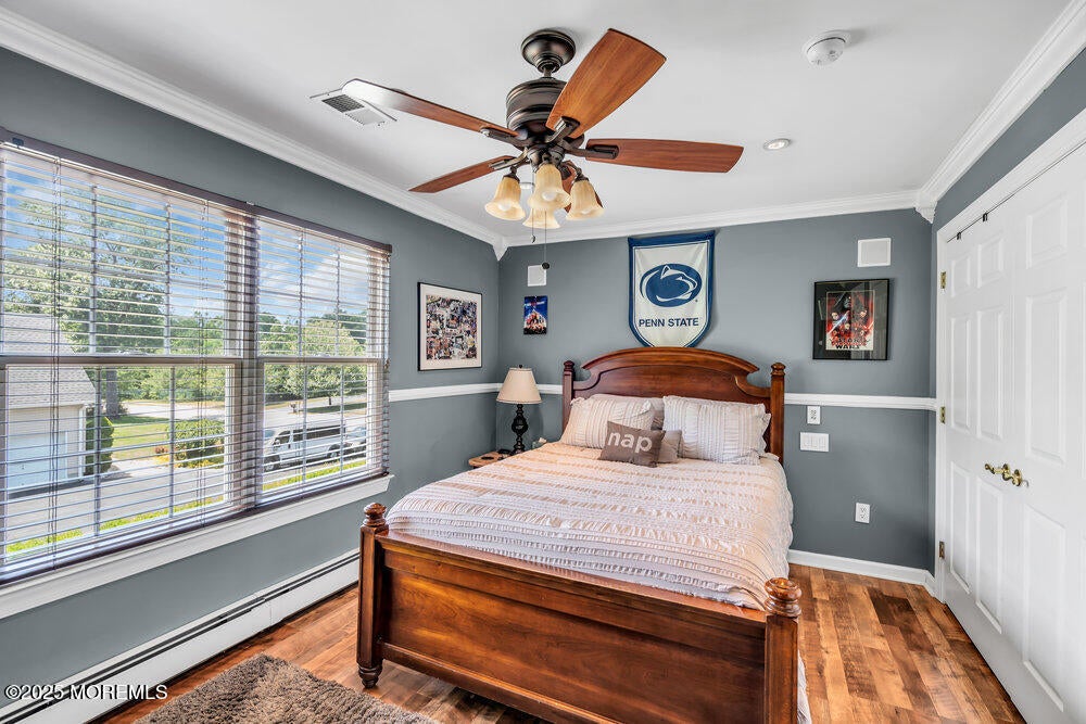 Jackson, New Jersey, 08527, United States, 4 Bedrooms Bedrooms, ,4 BathroomsBathrooms,Residential,Active,2010896