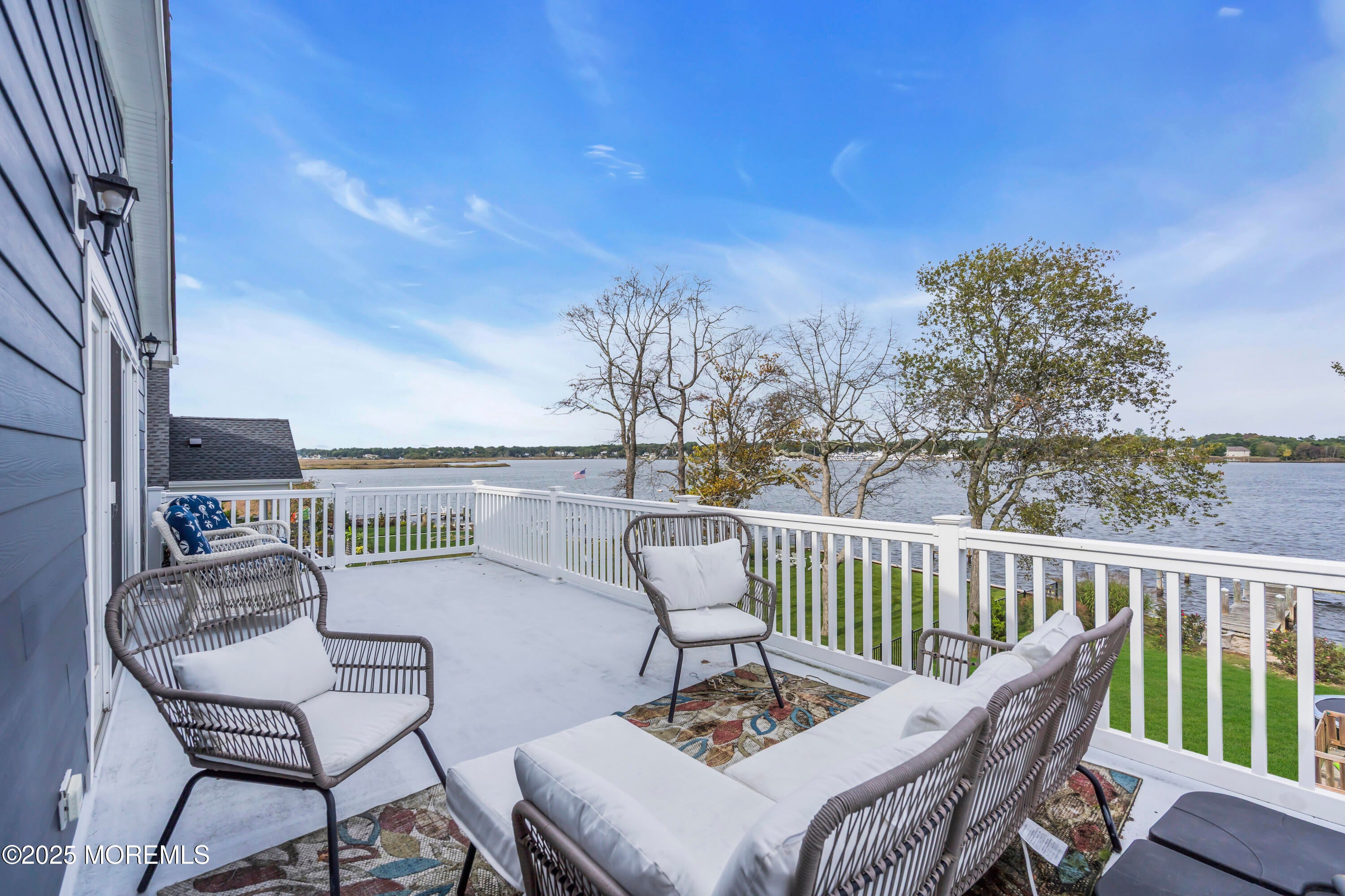 Brick, New Jersey, 08723, United States, 4 Bedrooms Bedrooms, ,3 BathroomsBathrooms,Residential,Active,1953711