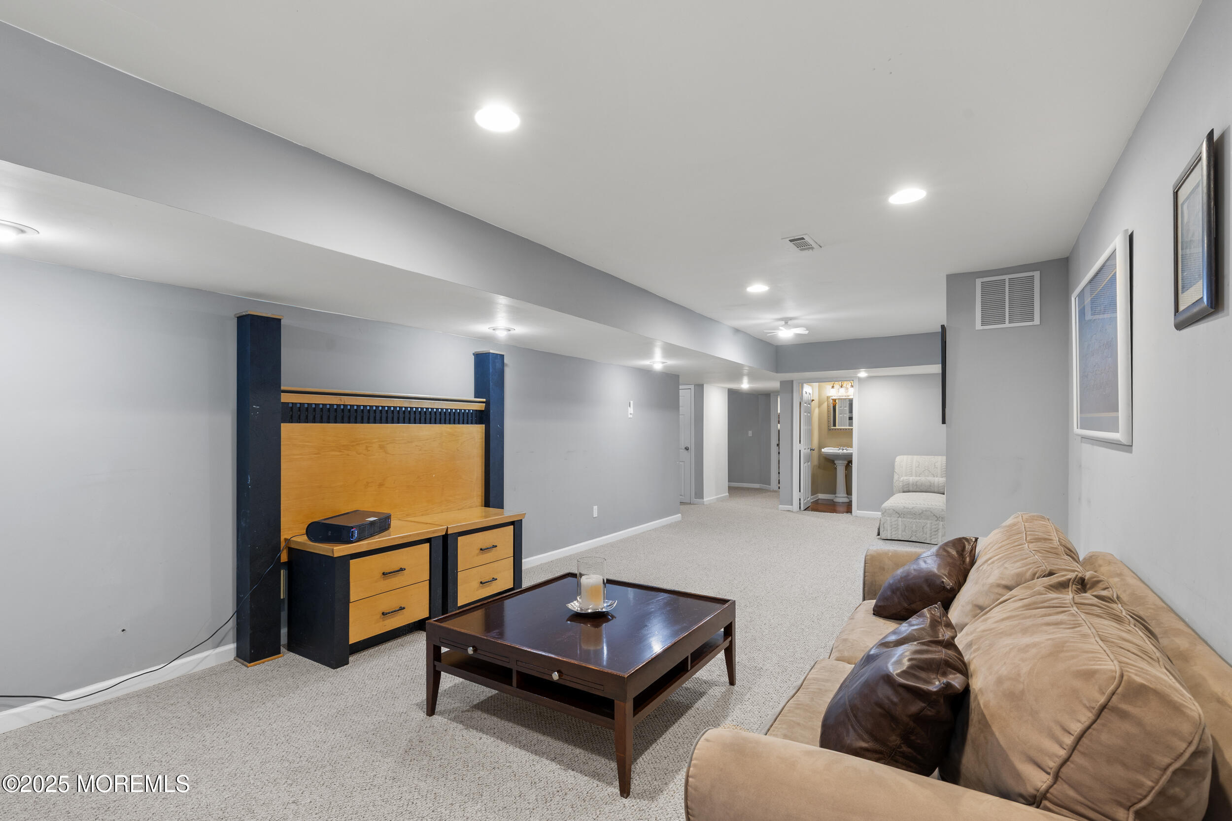 Jackson, New Jersey, 08527, United States, 4 Bedrooms Bedrooms, ,4 BathroomsBathrooms,Residential,Active,1973339