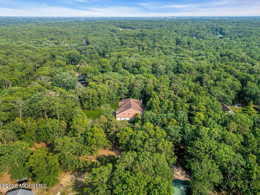 Jackson, New Jersey, 08527, United States, 5 Bedrooms Bedrooms, ,5 BathroomsBathrooms,Residential,Active,1992255