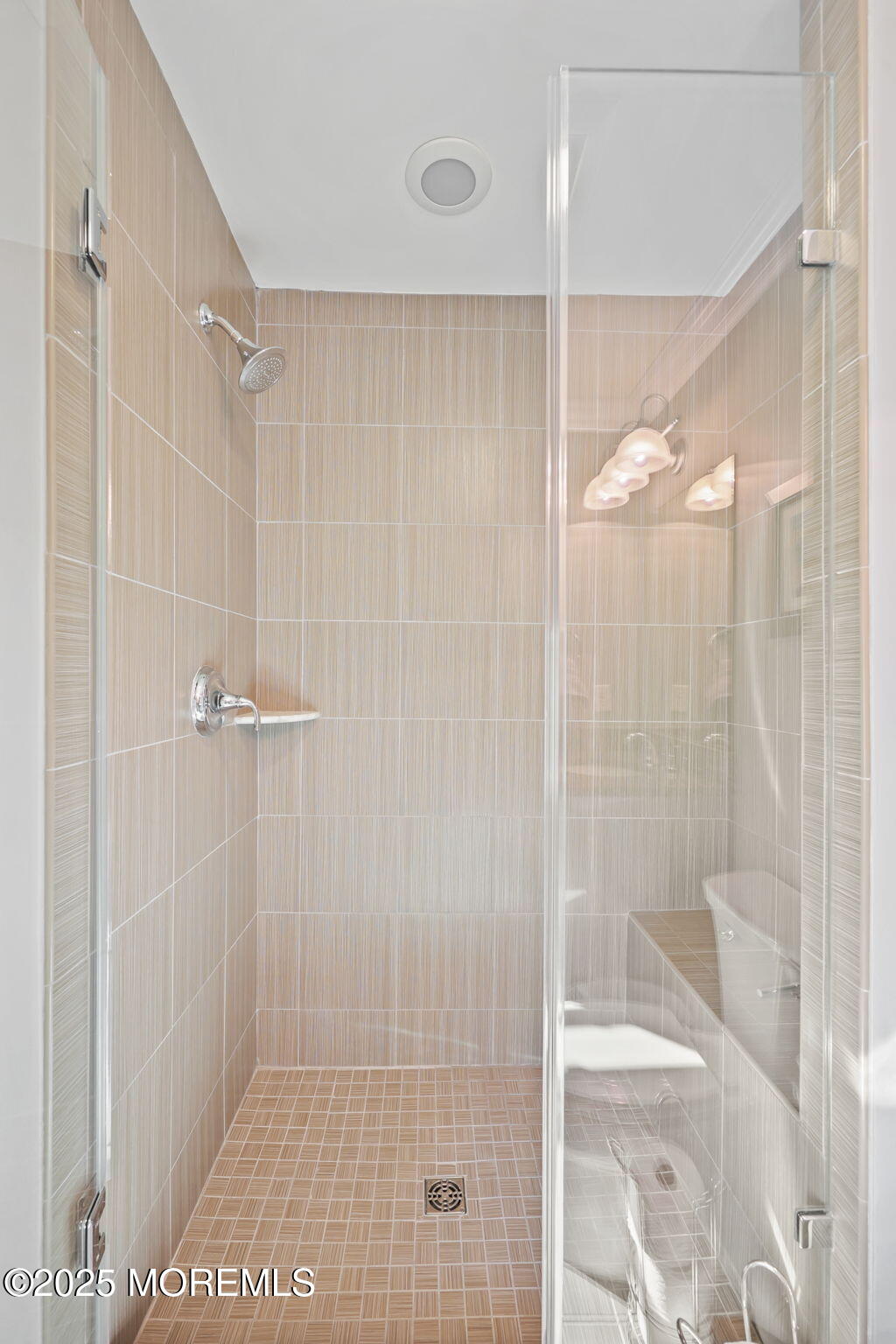 Asbury Park, New Jersey, 07712, United States, 3 Bedrooms Bedrooms, ,5 BathroomsBathrooms,Residential,Active,1959959