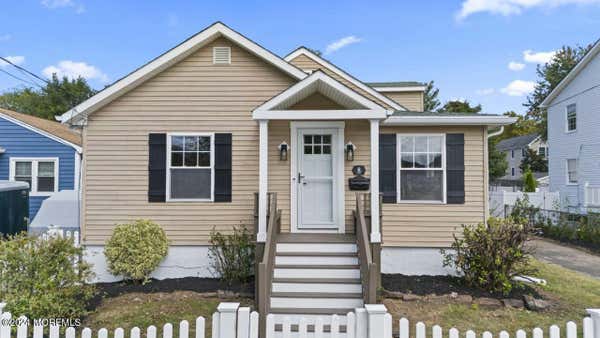 8 SOUTH AVE, ATLANTIC HIGHLANDS, NJ 07716 - Image 1