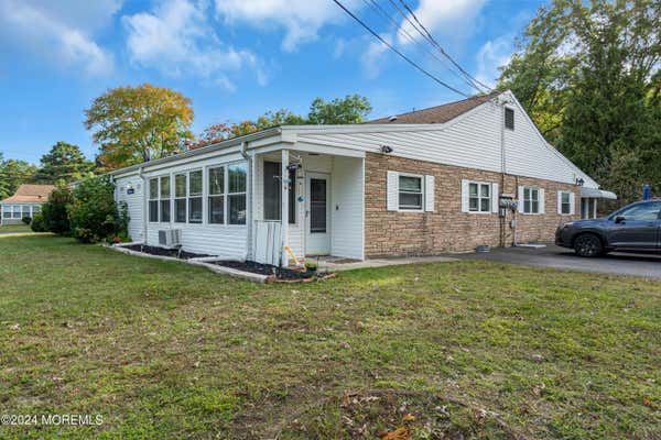 1A CENTRAL ST, TOMS RIVER, NJ 08757 - Image 1