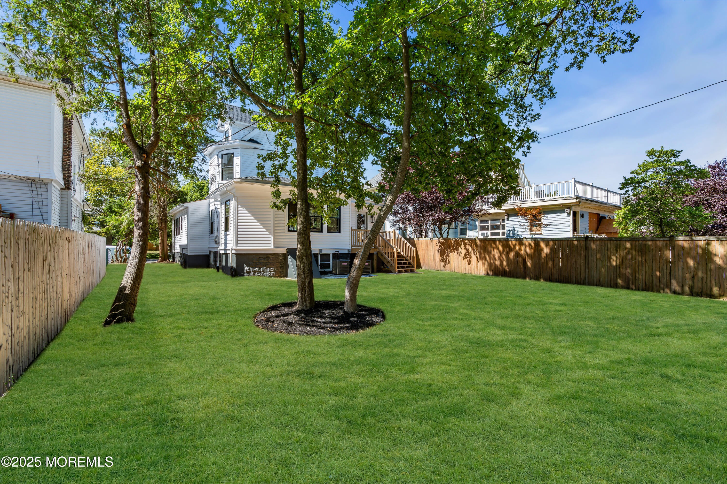 Asbury Park, New Jersey, 07712, United States, 6 Bedrooms Bedrooms, ,4 BathroomsBathrooms,Residential,Active,1929708