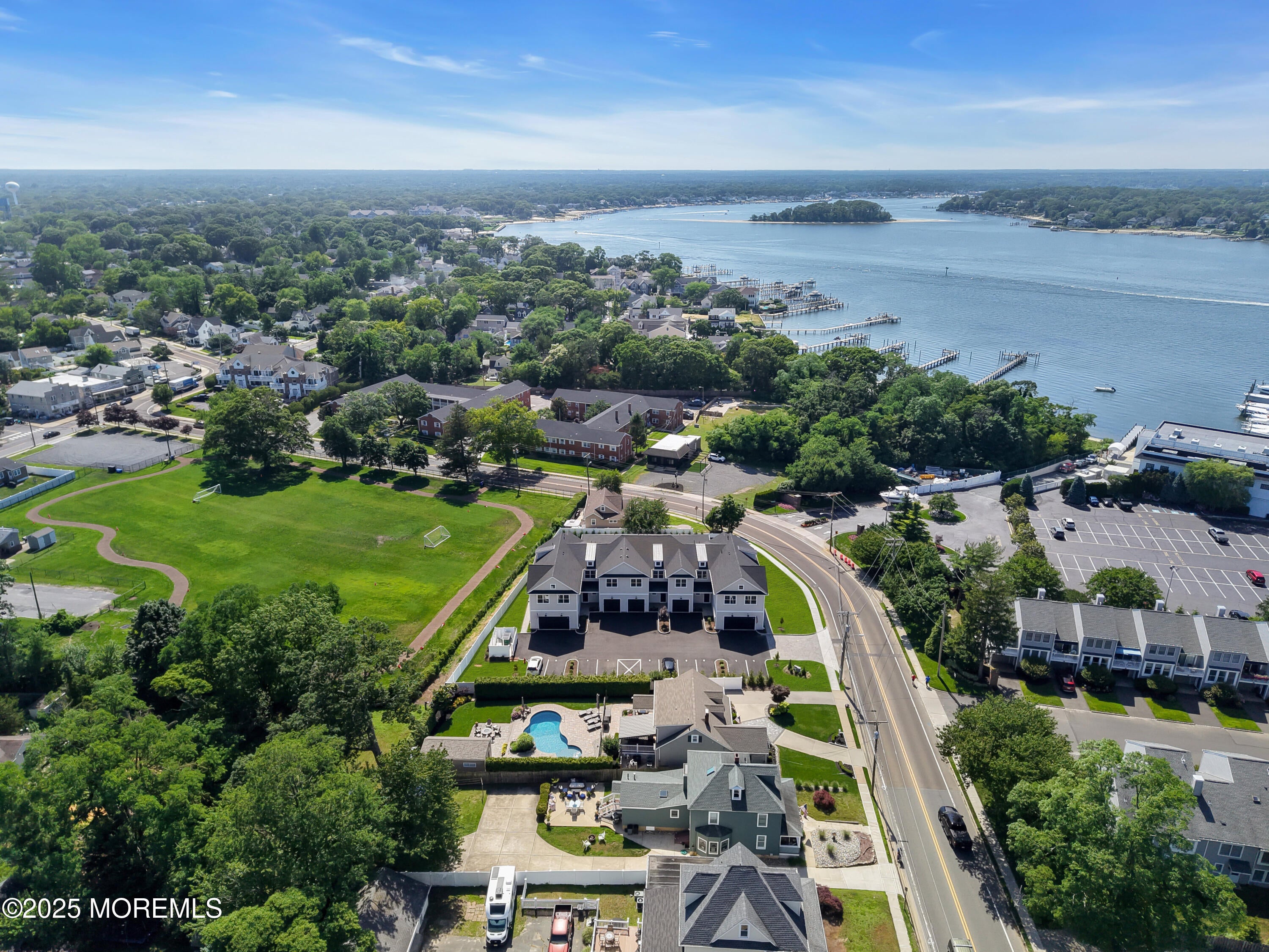 Point Pleasant, New Jersey, 08742, United States, ,3 BathroomsBathrooms,Residential,Active,1769566