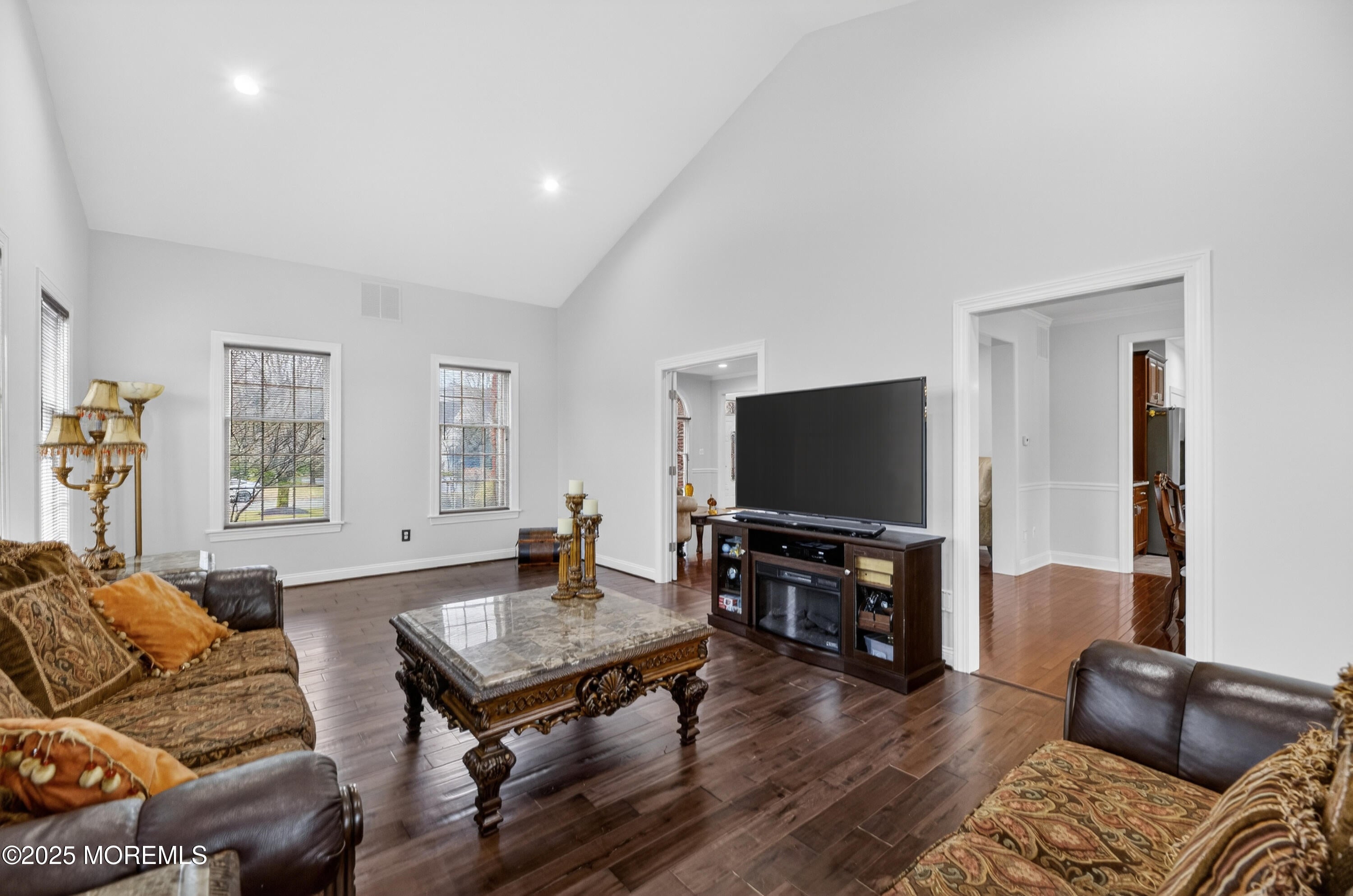 Millstone, New Jersey, 08510, United States, 4 Bedrooms Bedrooms, ,3 BathroomsBathrooms,Residential,Pending,2007227