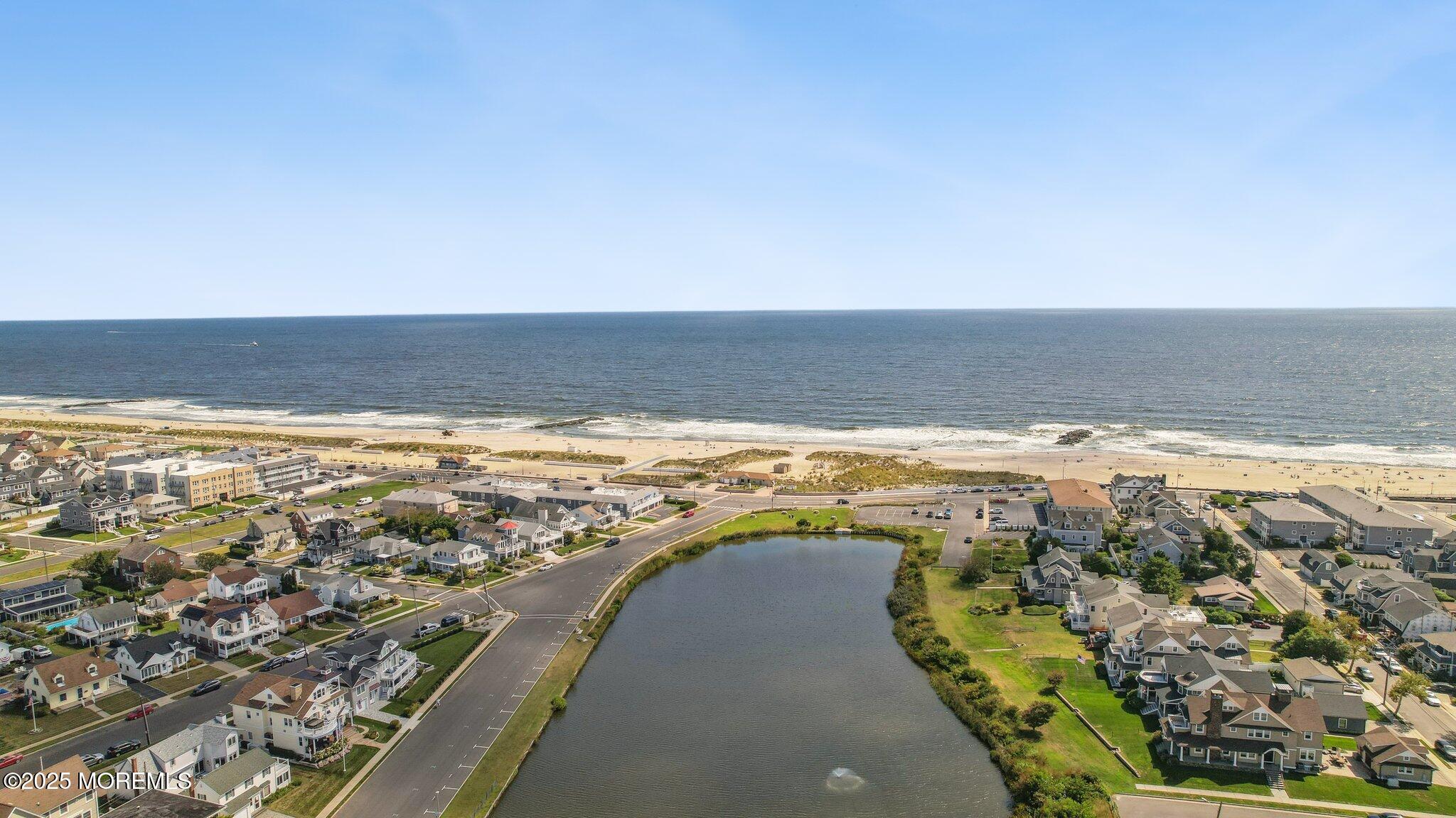 Avon-By-The-Sea, New Jersey, 07717, United States, 5 Bedrooms Bedrooms, ,5 BathroomsBathrooms,Residential,Active,1953262