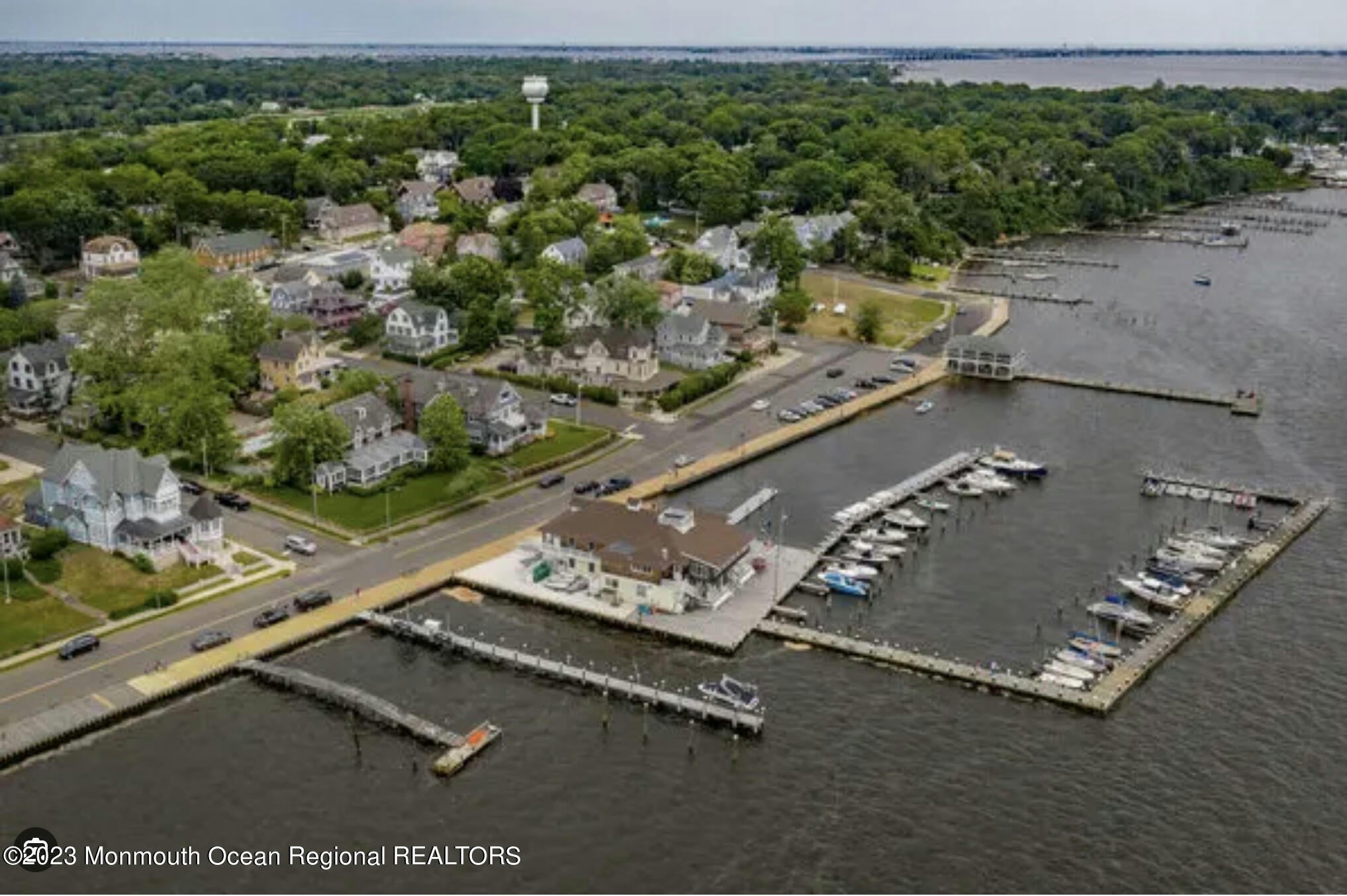 Island Heights, New Jersey, 08732, United States, ,5 BathroomsBathrooms,Residential,Active,1753493