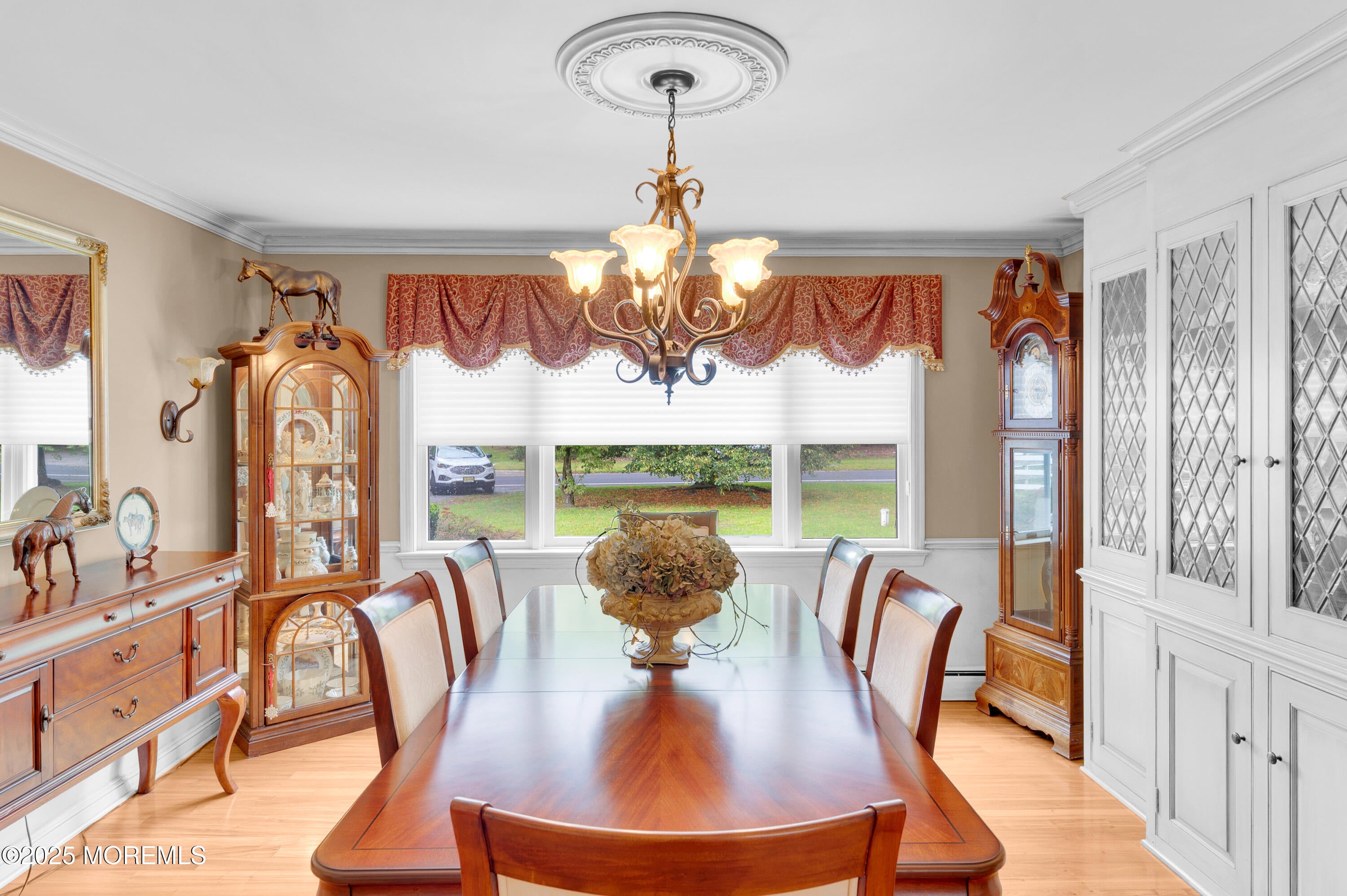 Freehold, New Jersey, 07728, United States, 3 Bedrooms Bedrooms, ,3 BathroomsBathrooms,Residential,Active,1922276