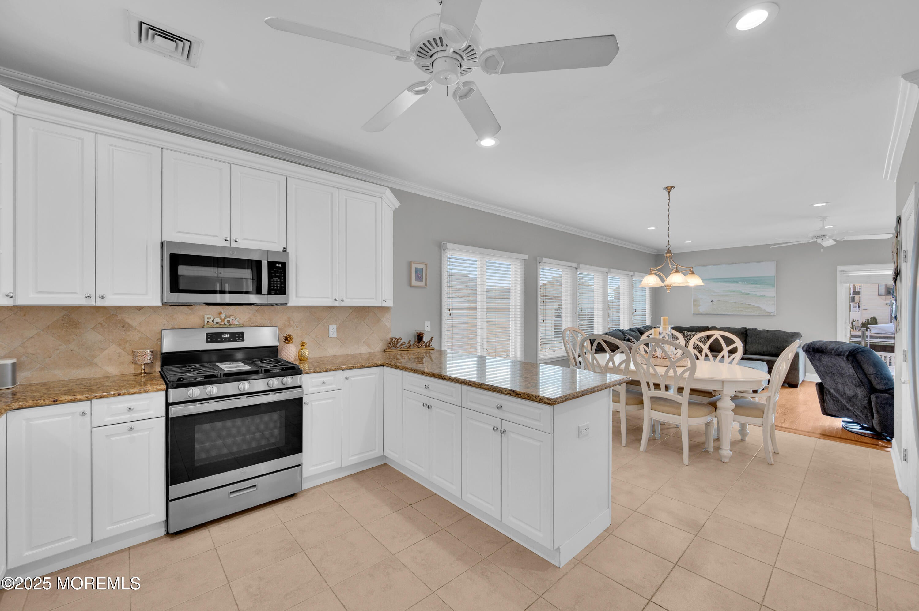 Toms River, New Jersey, 08753, United States, 5 Bedrooms Bedrooms, ,3 BathroomsBathrooms,Residential,Active,1995250