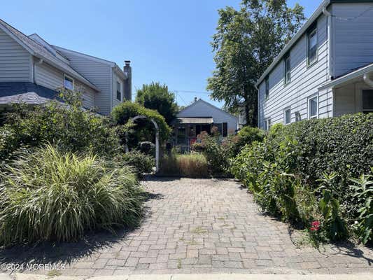 503 1/2 PARK PLACE AVE, BRADLEY BEACH, NJ 07720 - Image 1