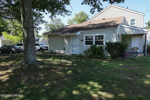 2 S SEAS CT, BARNEGAT, NJ 08005 - Image 1