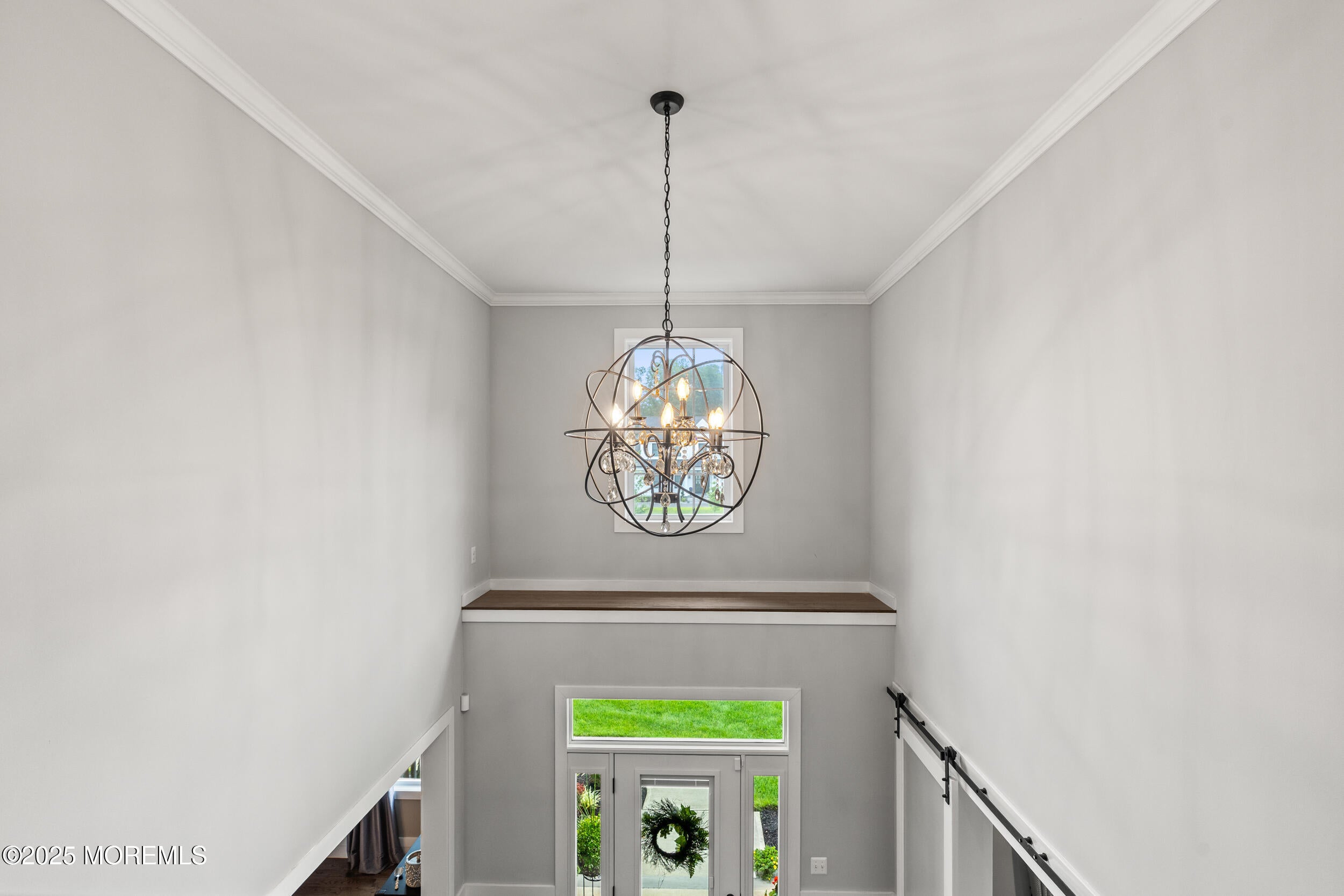 Farmingdale, New Jersey, 07727, United States, 5 Bedrooms Bedrooms, ,5 BathroomsBathrooms,Residential,Active,1900182