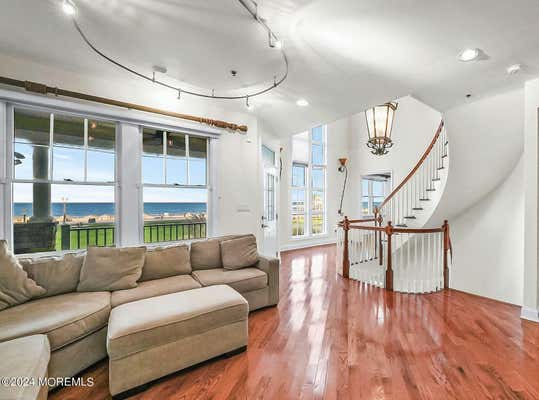 22 MCKINLEY ST, LONG BRANCH, NJ 07740 - Image 1