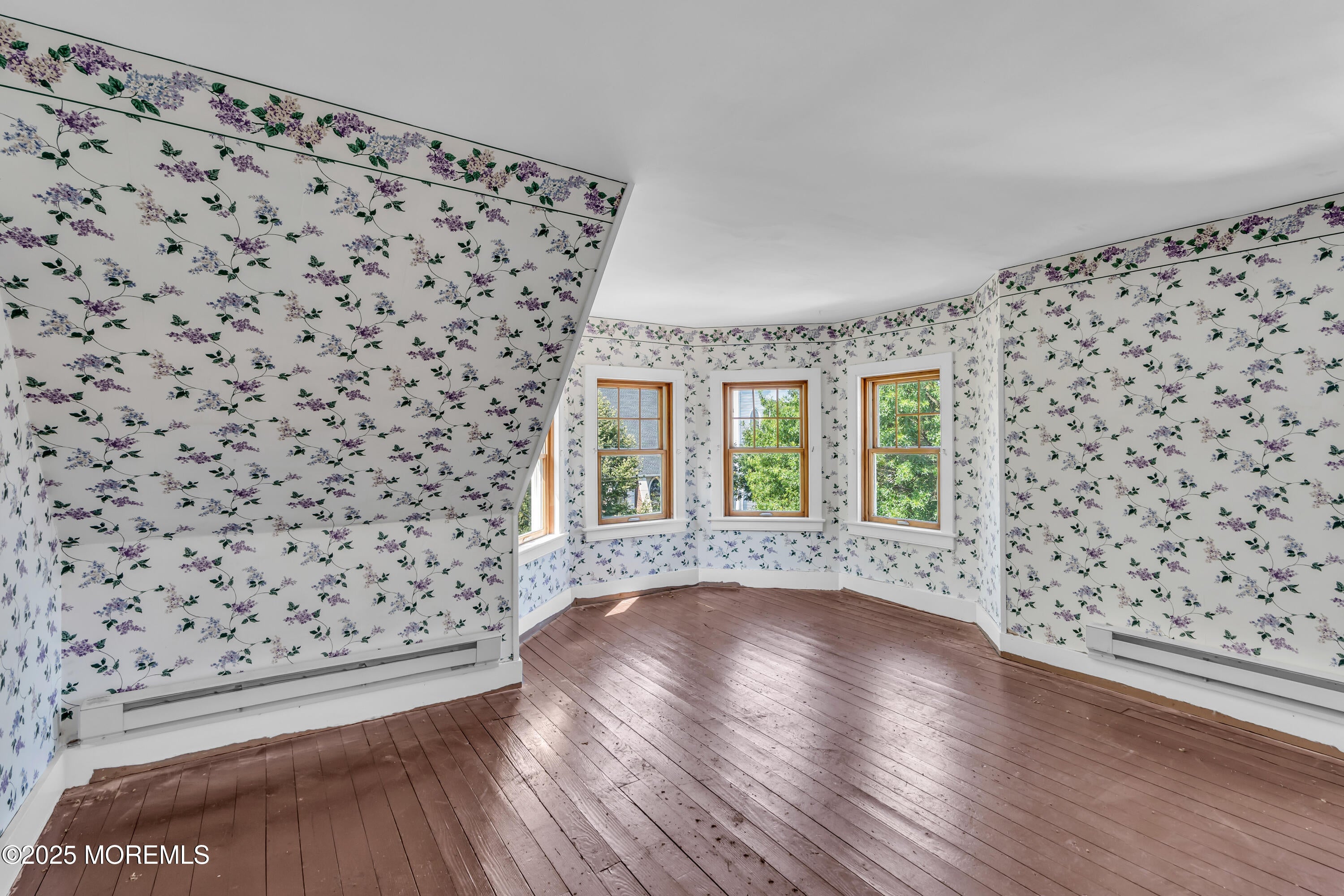 Point Pleasant Beach, New Jersey, 08742, United States, 5 Bedrooms Bedrooms, ,3 BathroomsBathrooms,Residential,Active,1902932