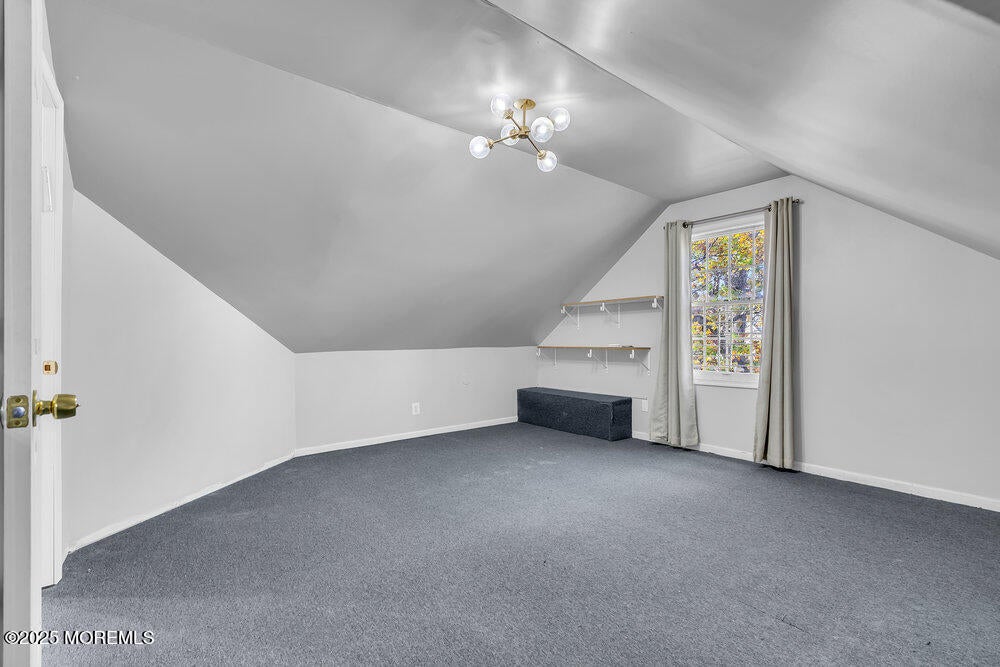 Lakewood, New Jersey, 08701, United States, 7 Bedrooms Bedrooms, ,3 BathroomsBathrooms,Residential,Active,1988790