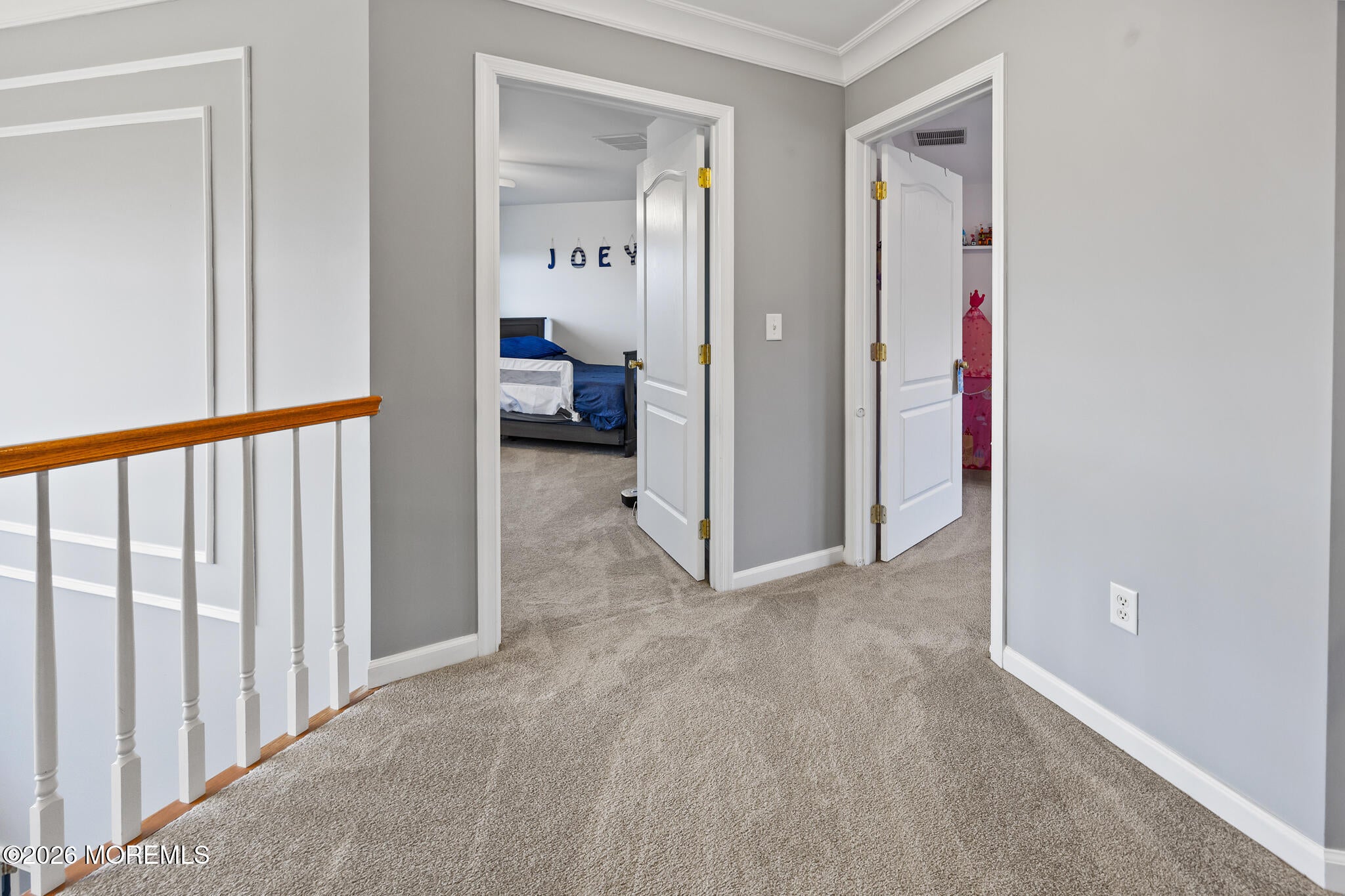 Manchester, New Jersey, 08759, United States, 5 Bedrooms Bedrooms, ,4 BathroomsBathrooms,Residential,Active,2009421