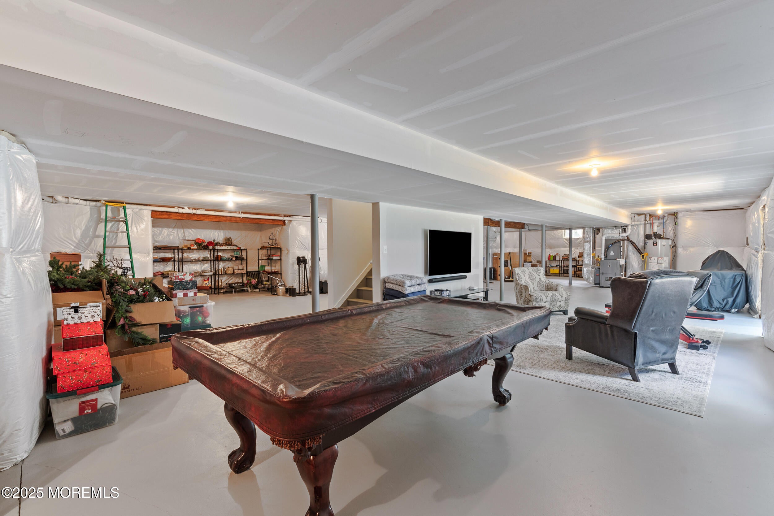 Farmingdale, New Jersey, 07727, United States, 5 Bedrooms Bedrooms, ,5 BathroomsBathrooms,Residential,Active,1900182