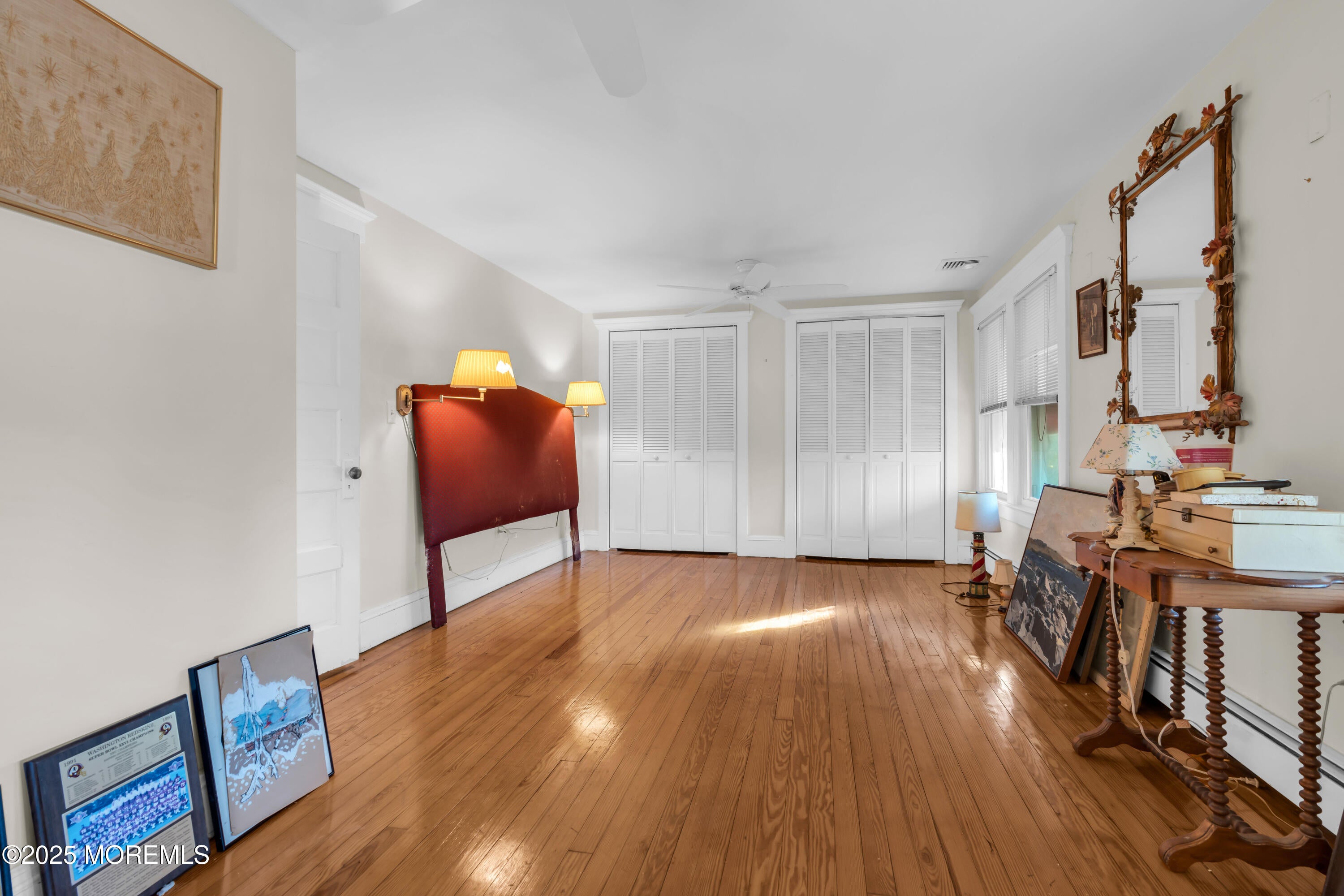 Spring Lake, New Jersey, 07762, United States, 5 Bedrooms Bedrooms, ,5 BathroomsBathrooms,Residential,Active,2003544