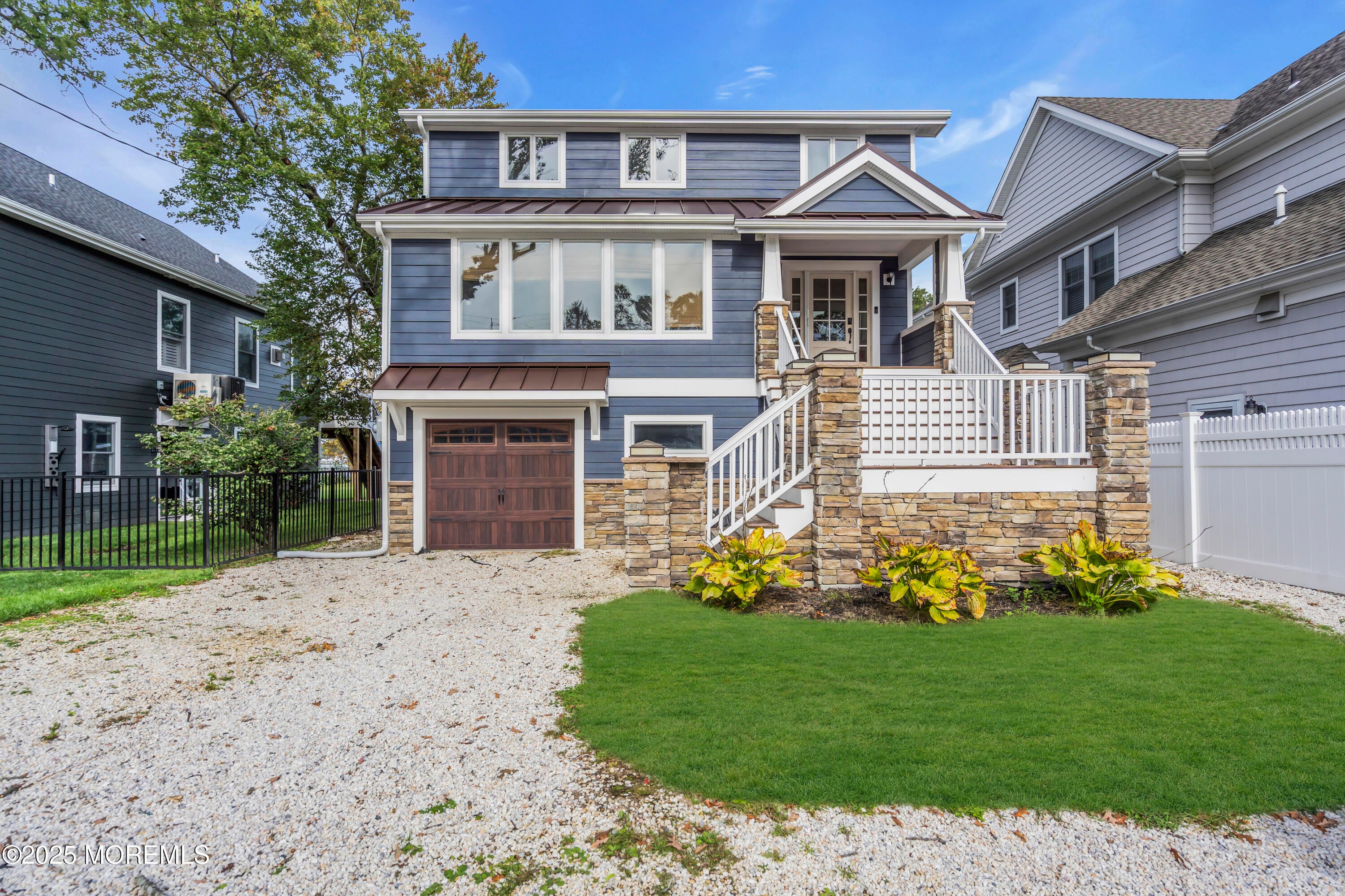 Brick, New Jersey, 08723, United States, 4 Bedrooms Bedrooms, ,3 BathroomsBathrooms,Residential,Active,1953711