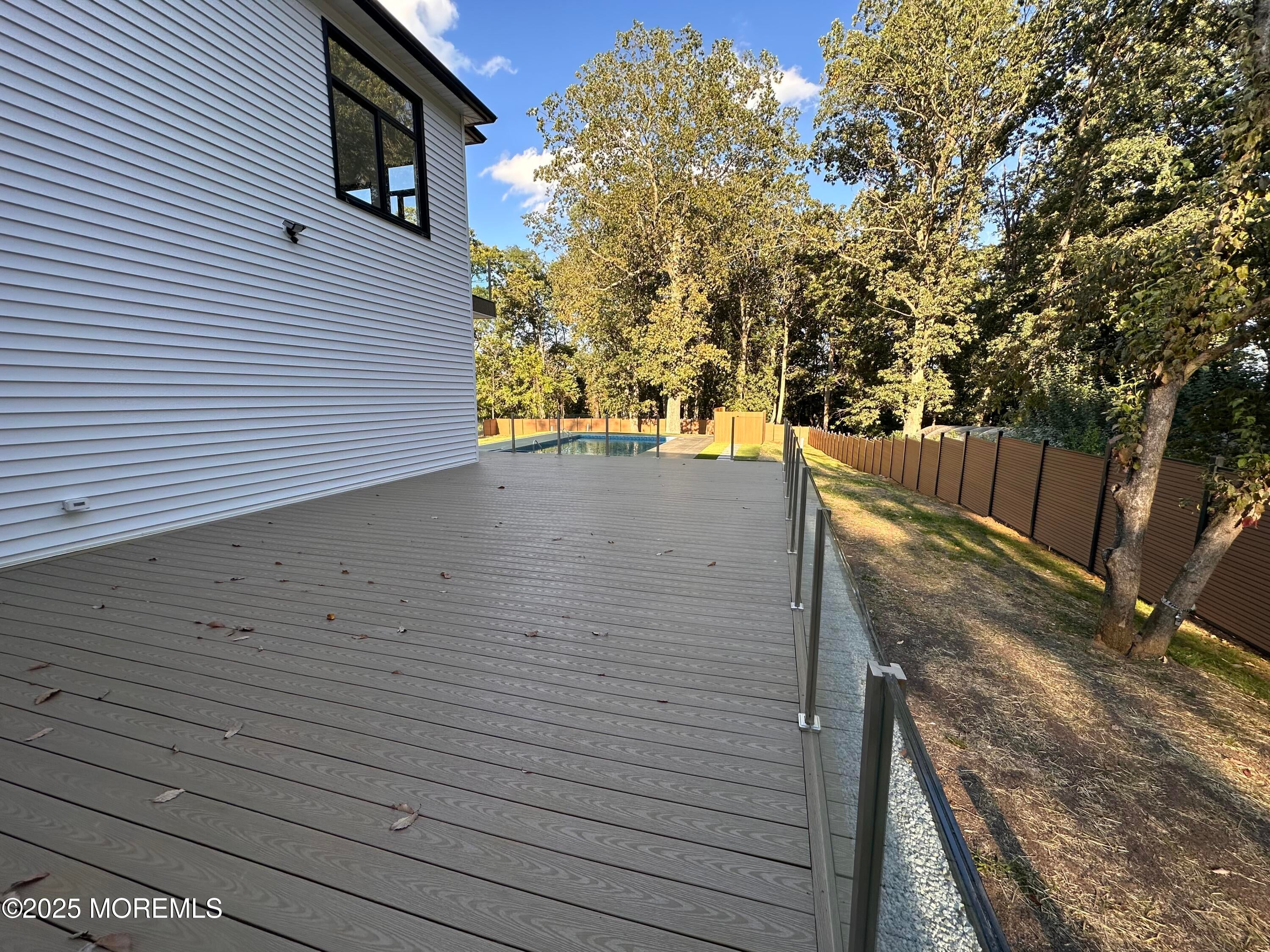 Marlboro, New Jersey, 07746, United States, 5 Bedrooms Bedrooms, ,5 BathroomsBathrooms,Residential,Active,1929654