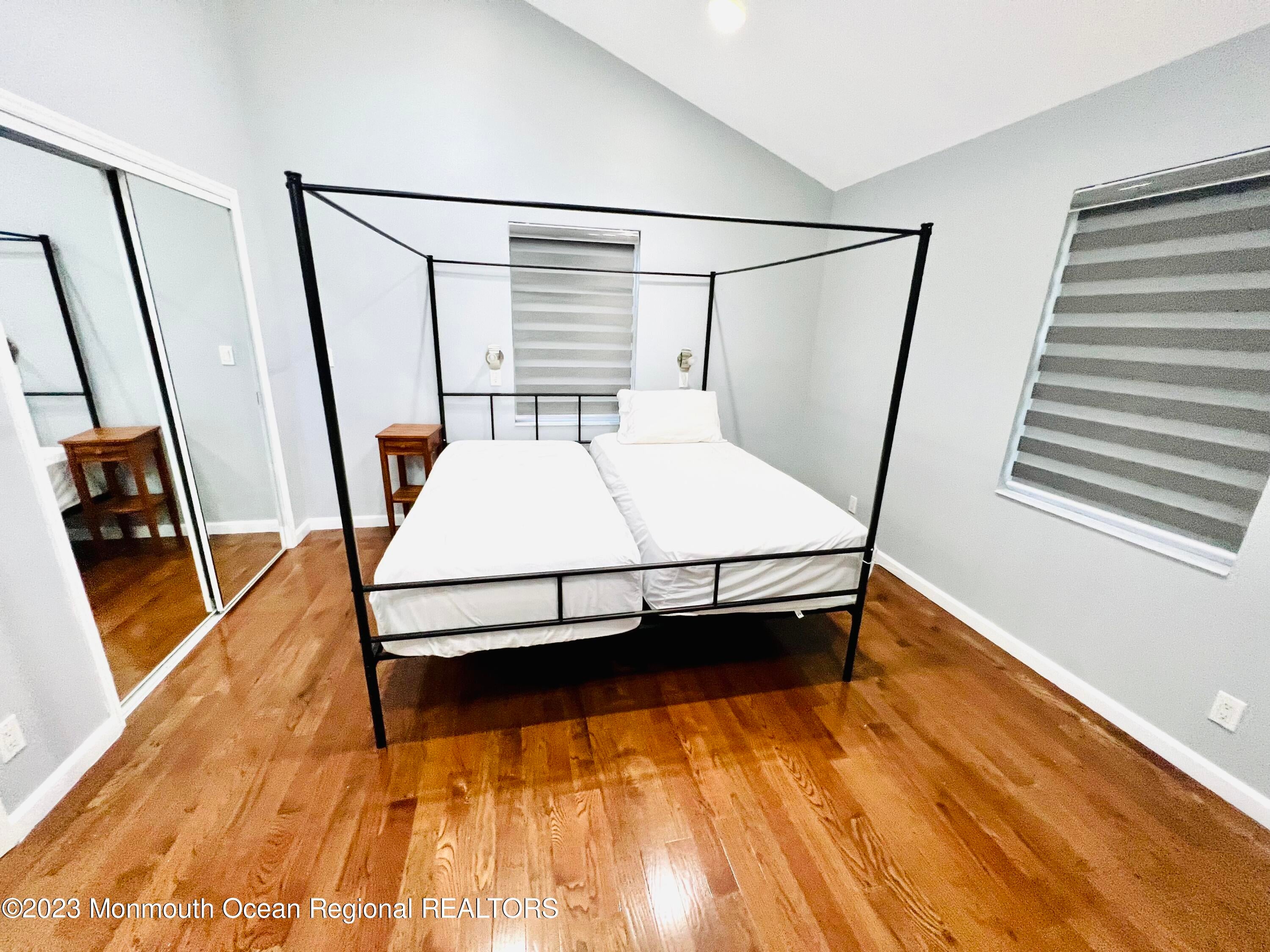 Elberon, New Jersey, 07740, United States, 4 Bedrooms Bedrooms, ,3 BathroomsBathrooms,Residential,Active,2007228