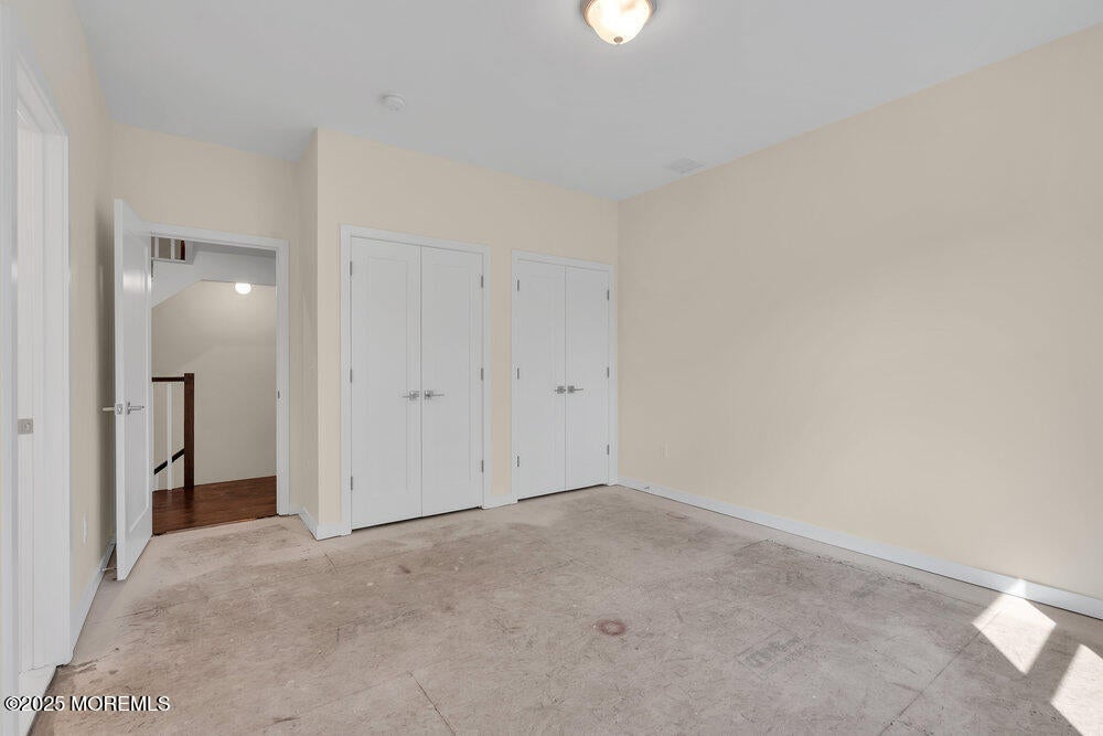 Jackson, New Jersey, 08527, United States, 6 Bedrooms Bedrooms, ,4 BathroomsBathrooms,Residential,Active,1973337