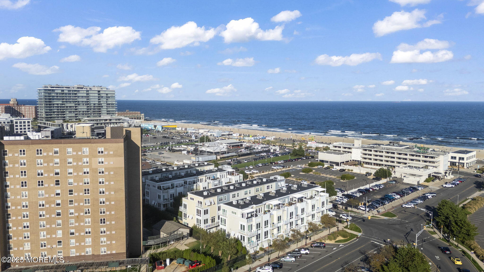 Asbury Park, New Jersey, 07712, United States, 3 Bedrooms Bedrooms, ,5 BathroomsBathrooms,Residential,Active,1959959