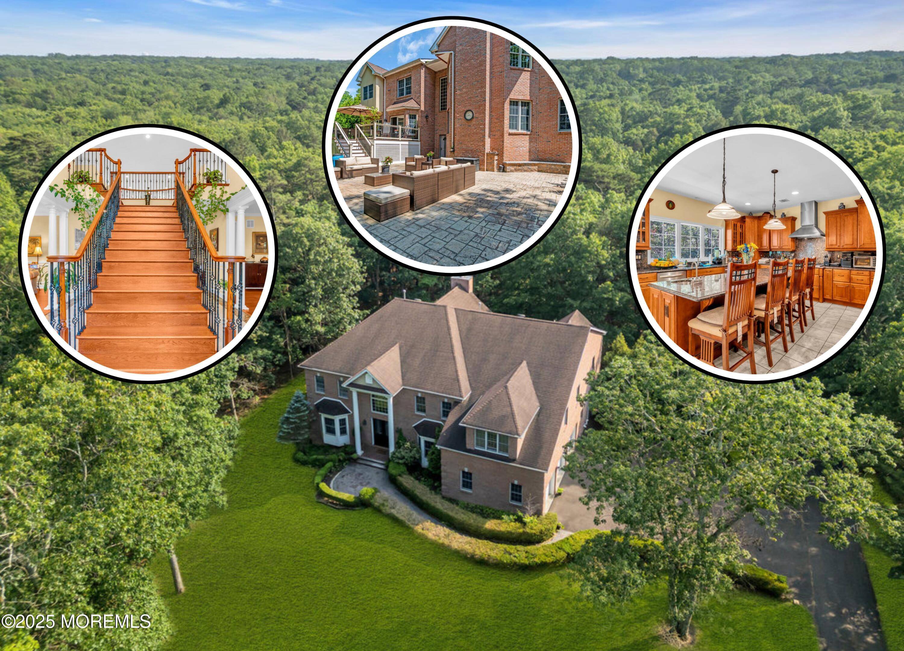 Jackson, New Jersey, 08527, United States, 5 Bedrooms Bedrooms, ,5 BathroomsBathrooms,Residential,Active,1992255 Jackson, New Jersey, 08527, United States, 5 Bedrooms Bedrooms, ,5 BathroomsBathrooms,Residential,Active,1992255