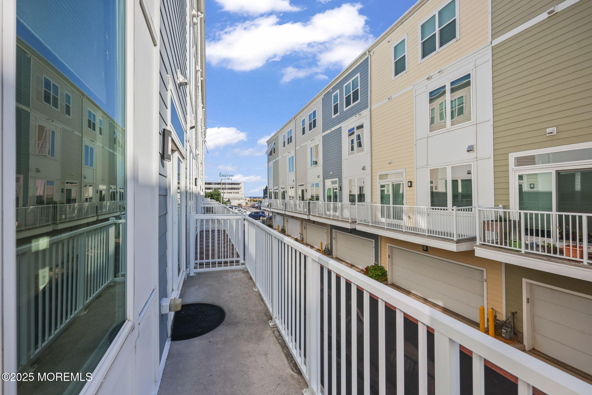 Asbury Park, New Jersey, 07712, United States, 3 Bedrooms Bedrooms, ,5 BathroomsBathrooms,Residential,Active,1959959