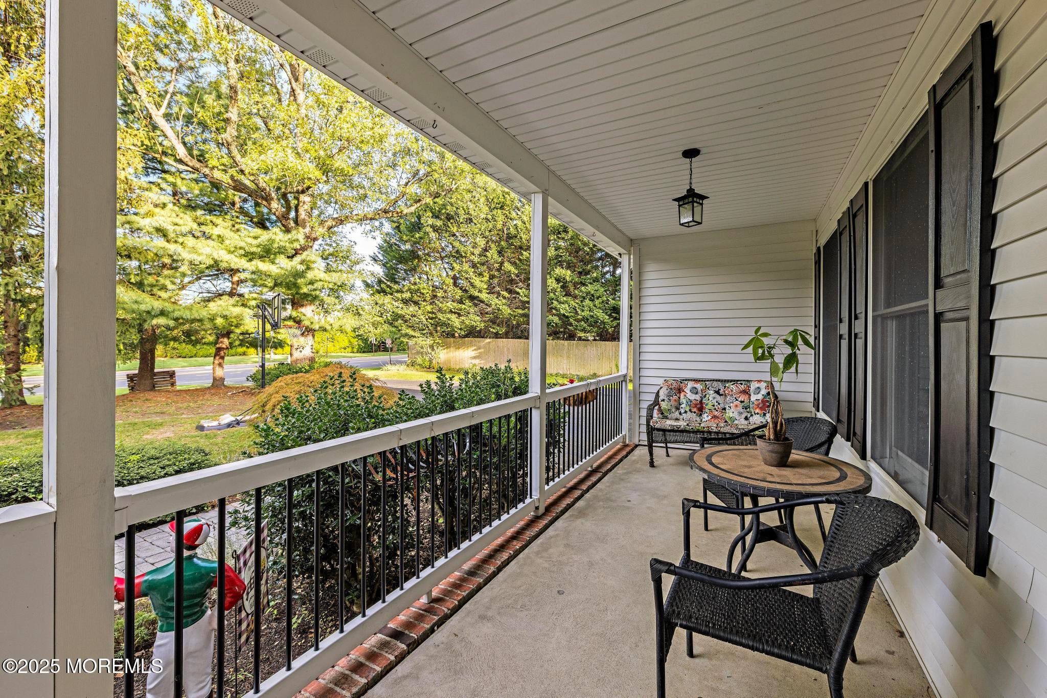 Oceanport, New Jersey, 07757, United States, 4 Bedrooms Bedrooms, ,3 BathroomsBathrooms,Residential,Active,1953430