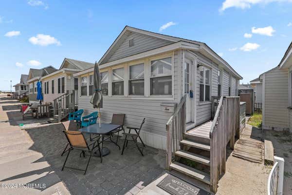 10 BRUNSWICK PL, POINT PLEASANT BEACH, NJ 08742 - Image 1