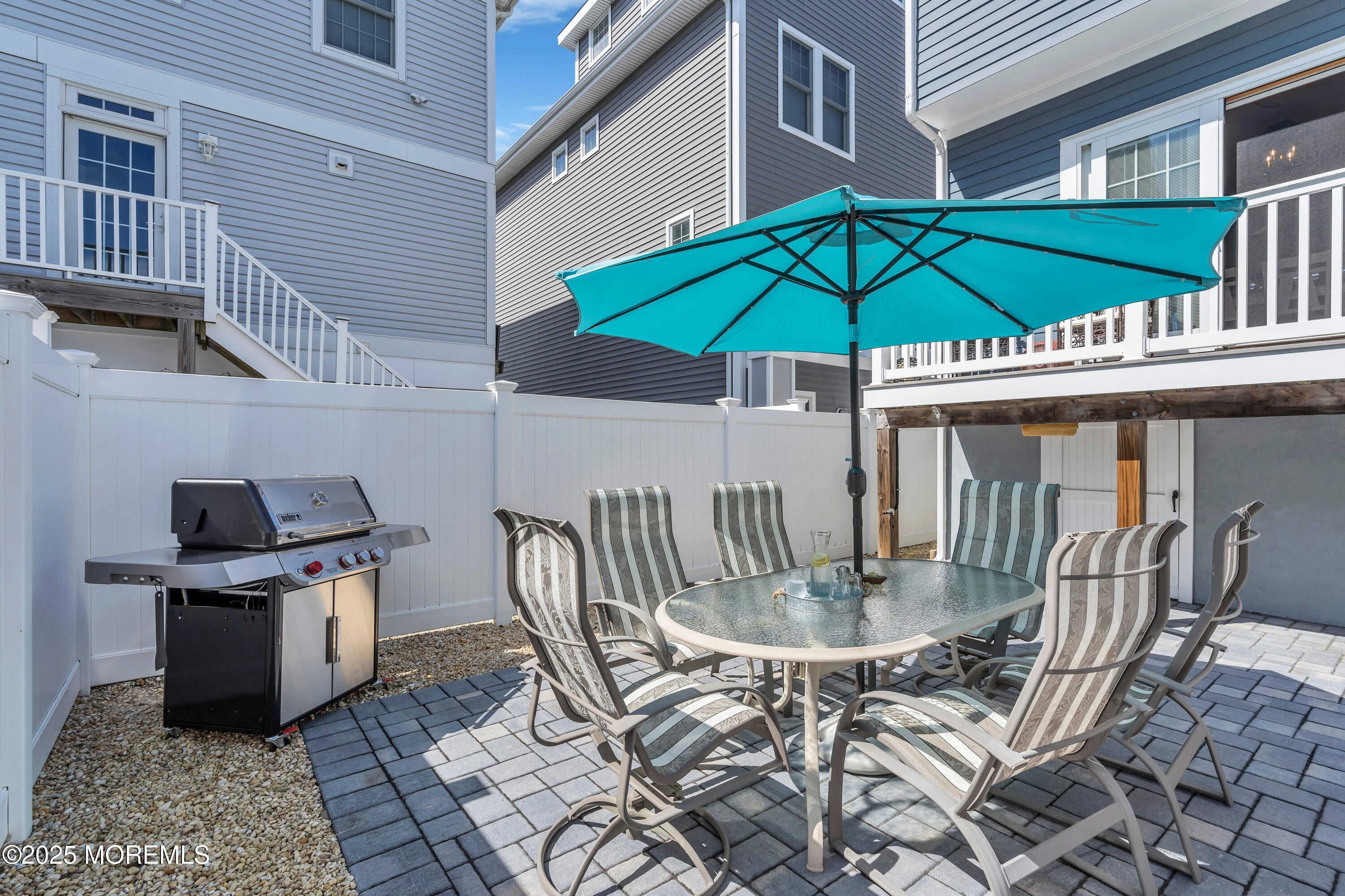 Ortley Beach, New Jersey, 08751, United States, 4 Bedrooms Bedrooms, ,3 BathroomsBathrooms,Residential,Active,1969667